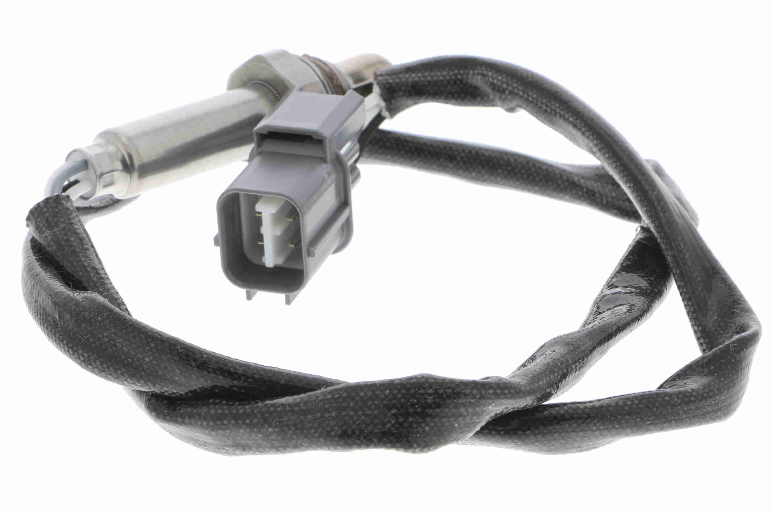 Lambda sonda VEMO