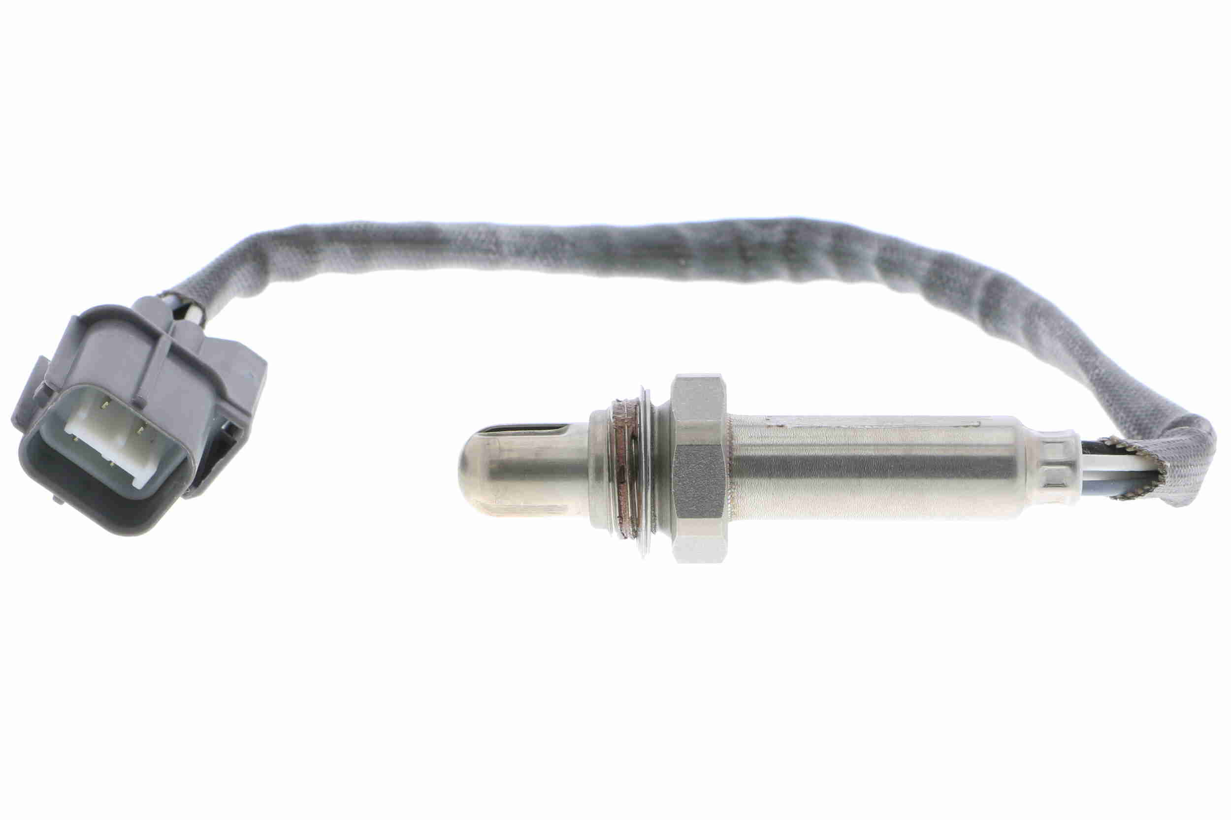 Lambda sonda VEMO