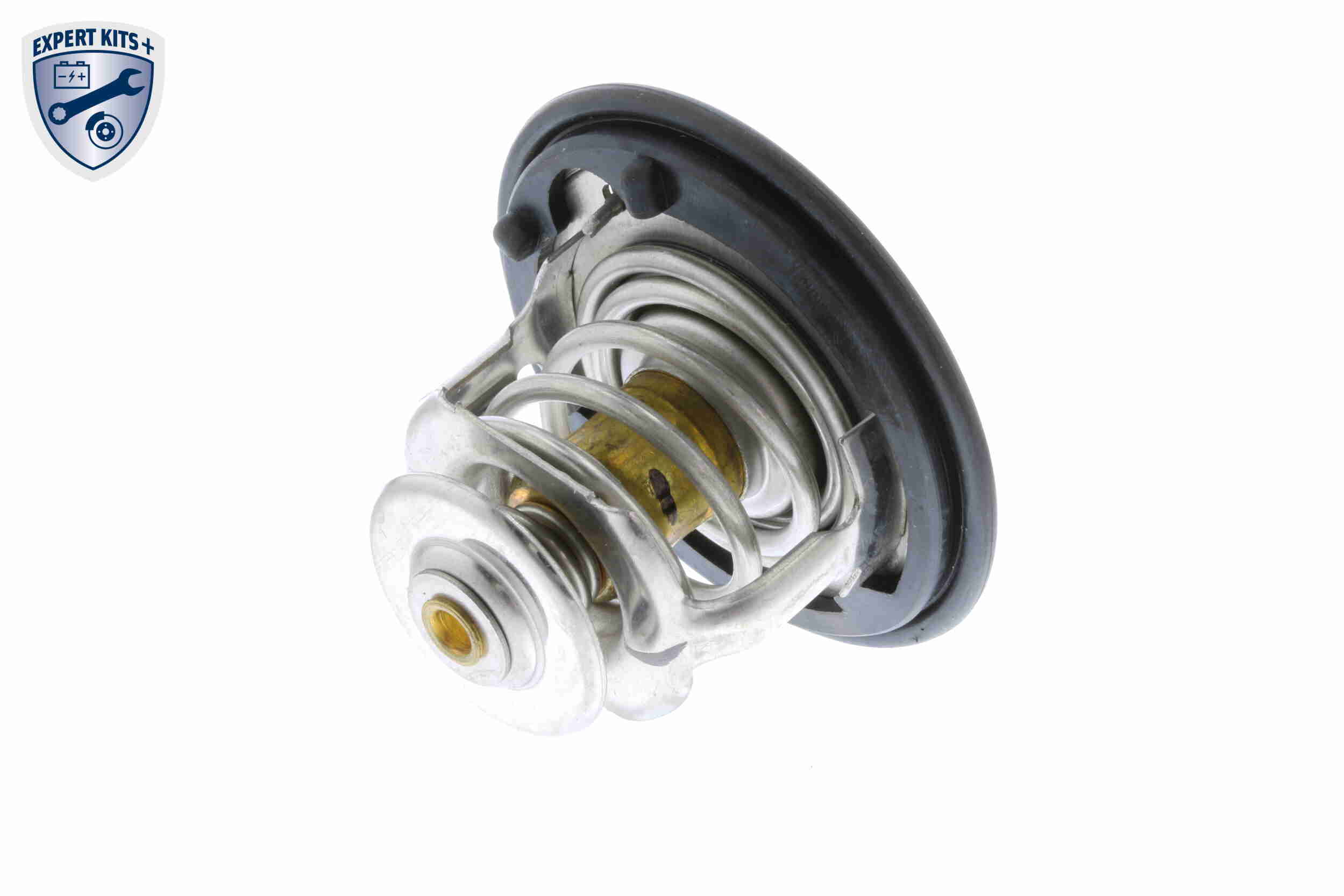 Termostat chladenia VEMO