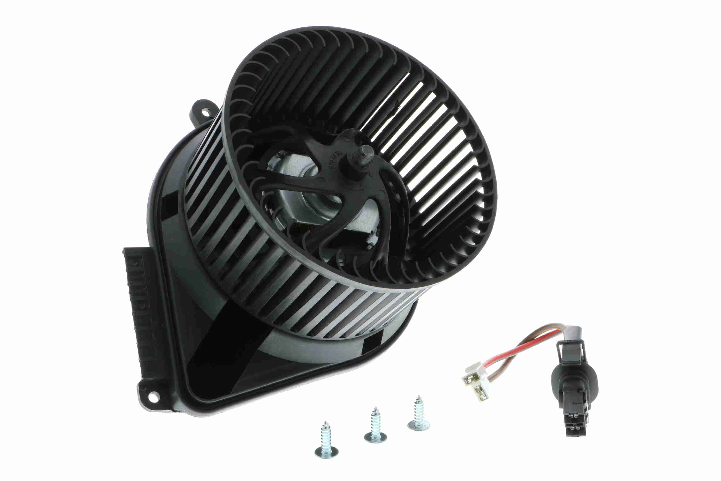 Elektromotor vnútorného ventilátora VEMO