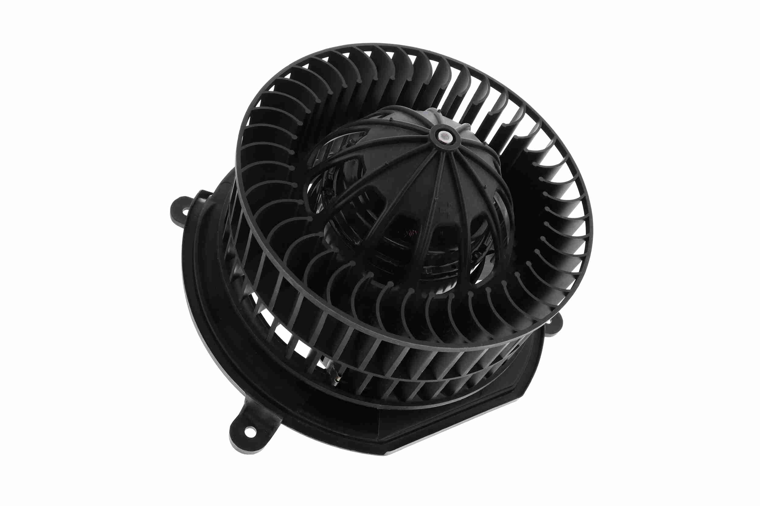 Elektromotor vnútorného ventilátora VEMO