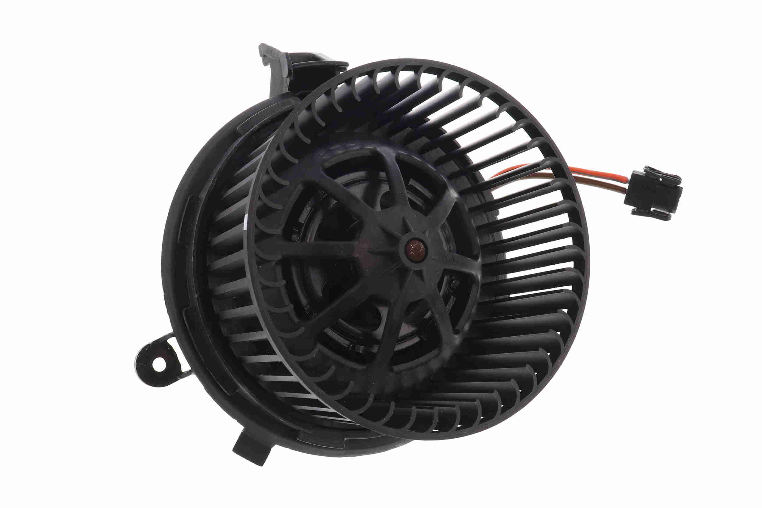 Vnútorný ventilátor VEMO