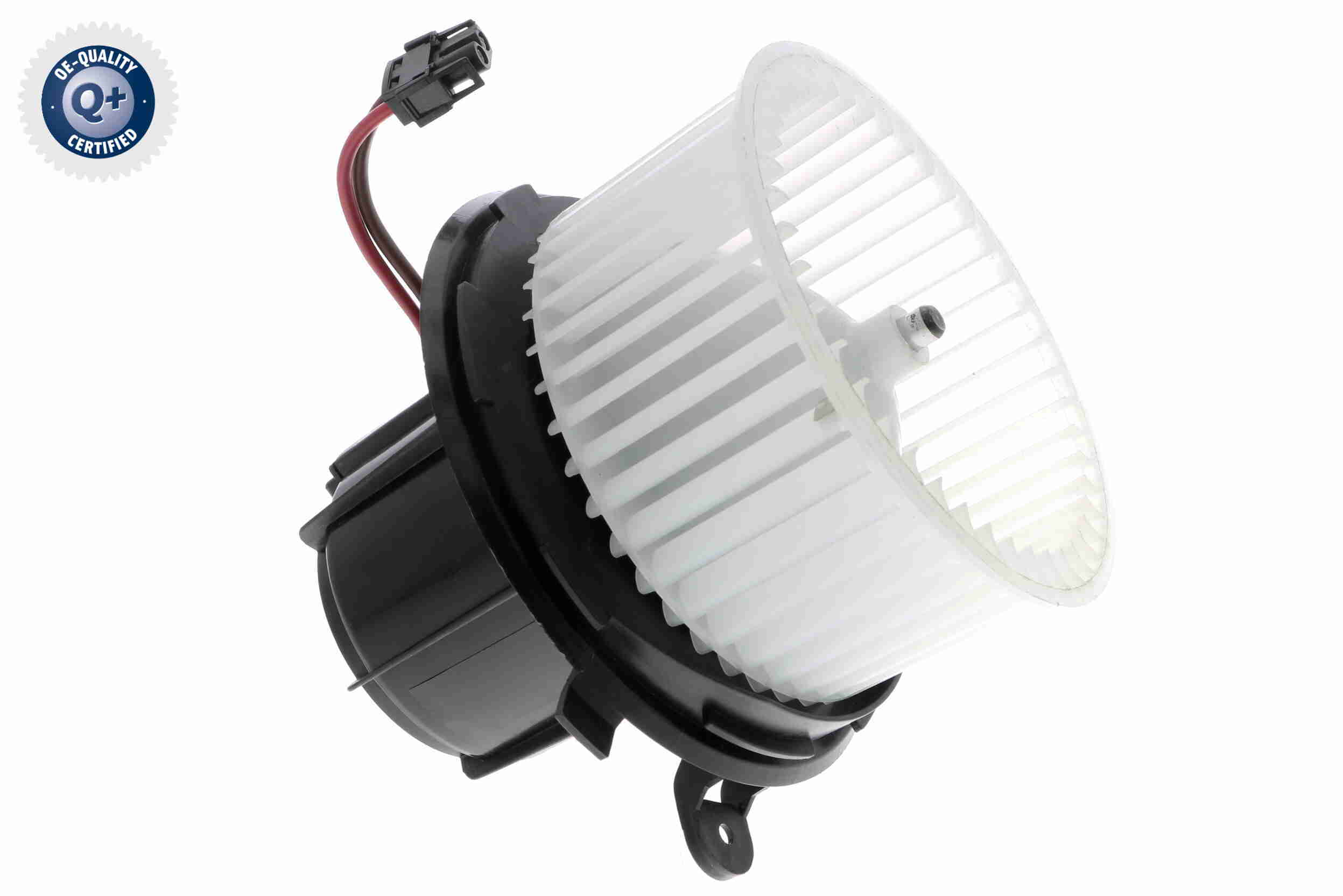 Vnútorný ventilátor VEMO