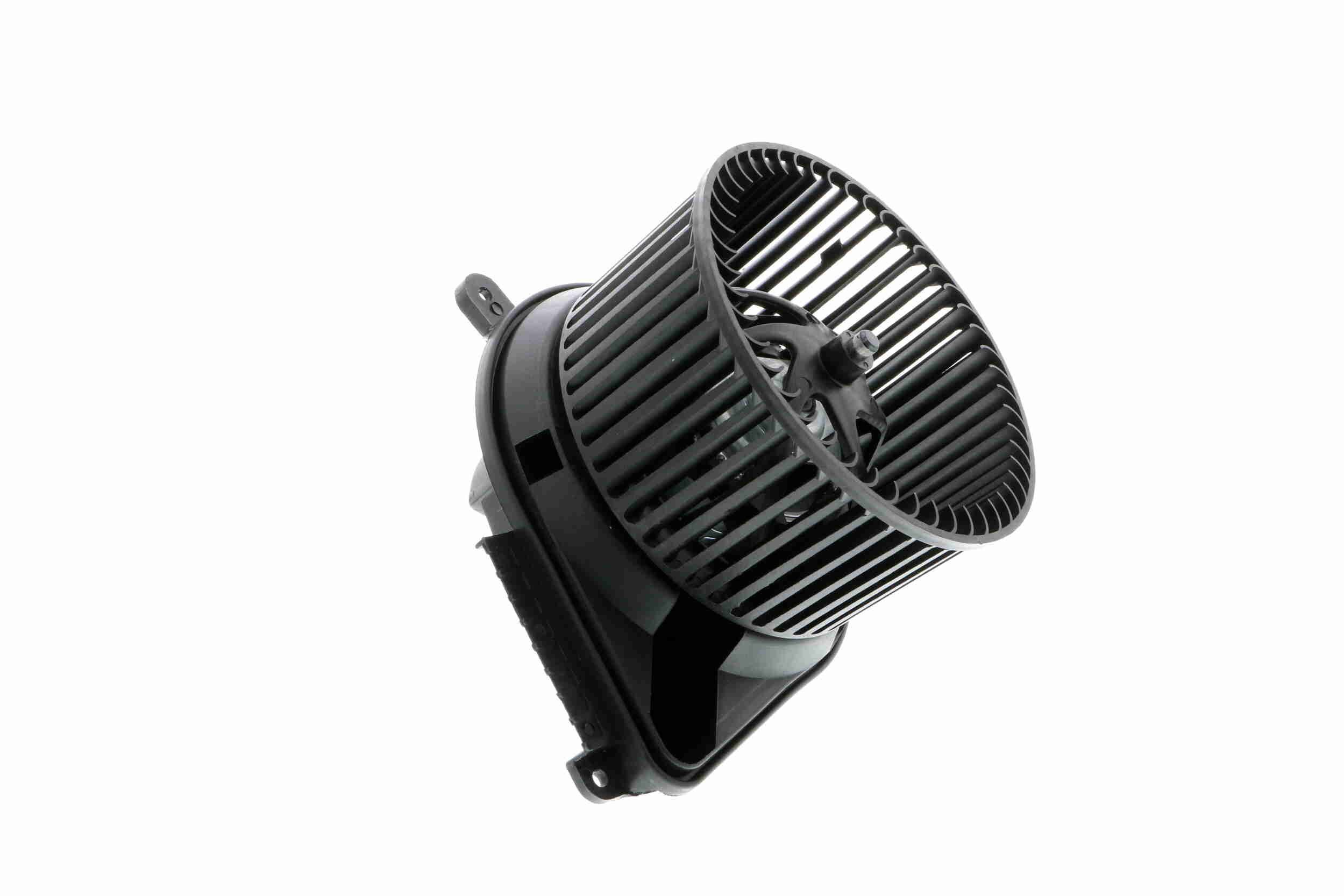 Vnútorný ventilátor VEMO