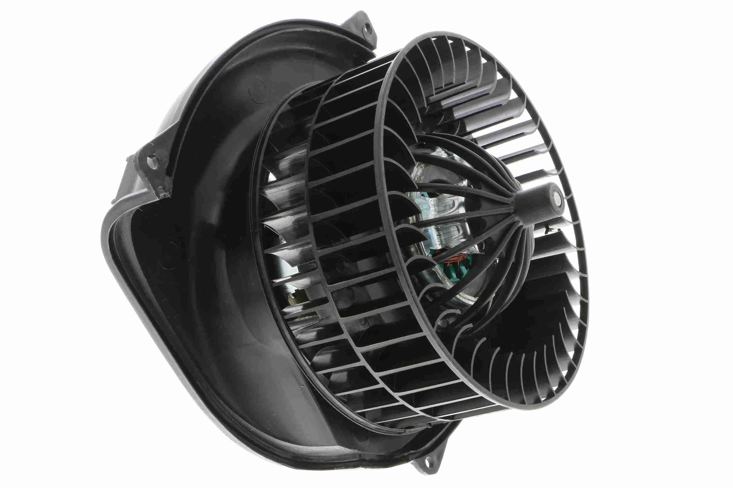 Vnútorný ventilátor VEMO