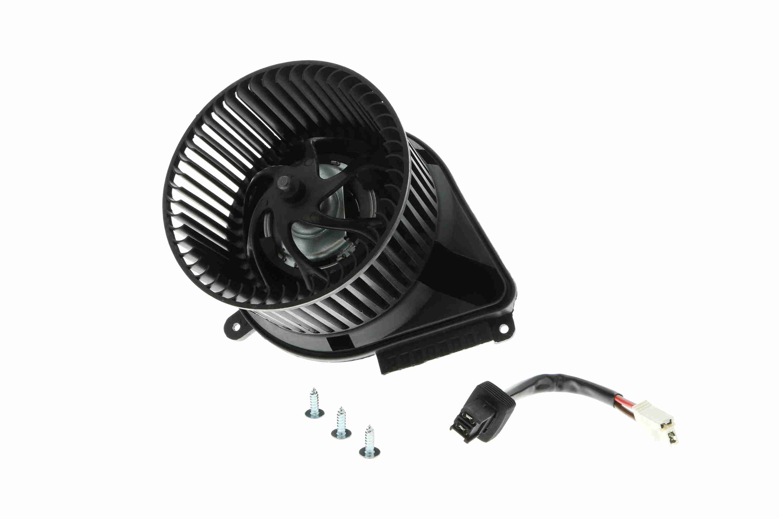 Vnútorný ventilátor VEMO