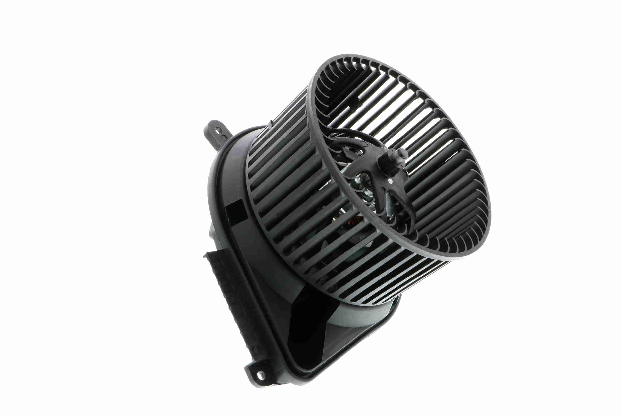 Vnútorný ventilátor VEMO