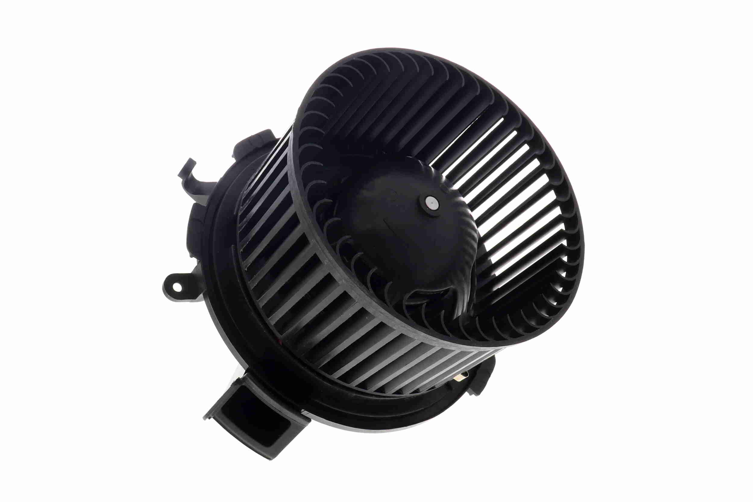 Vnútorný ventilátor VEMO