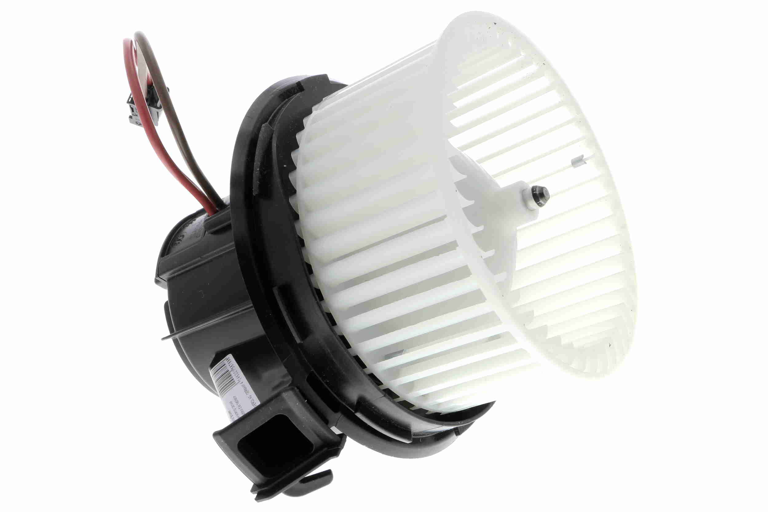 Vnútorný ventilátor VEMO