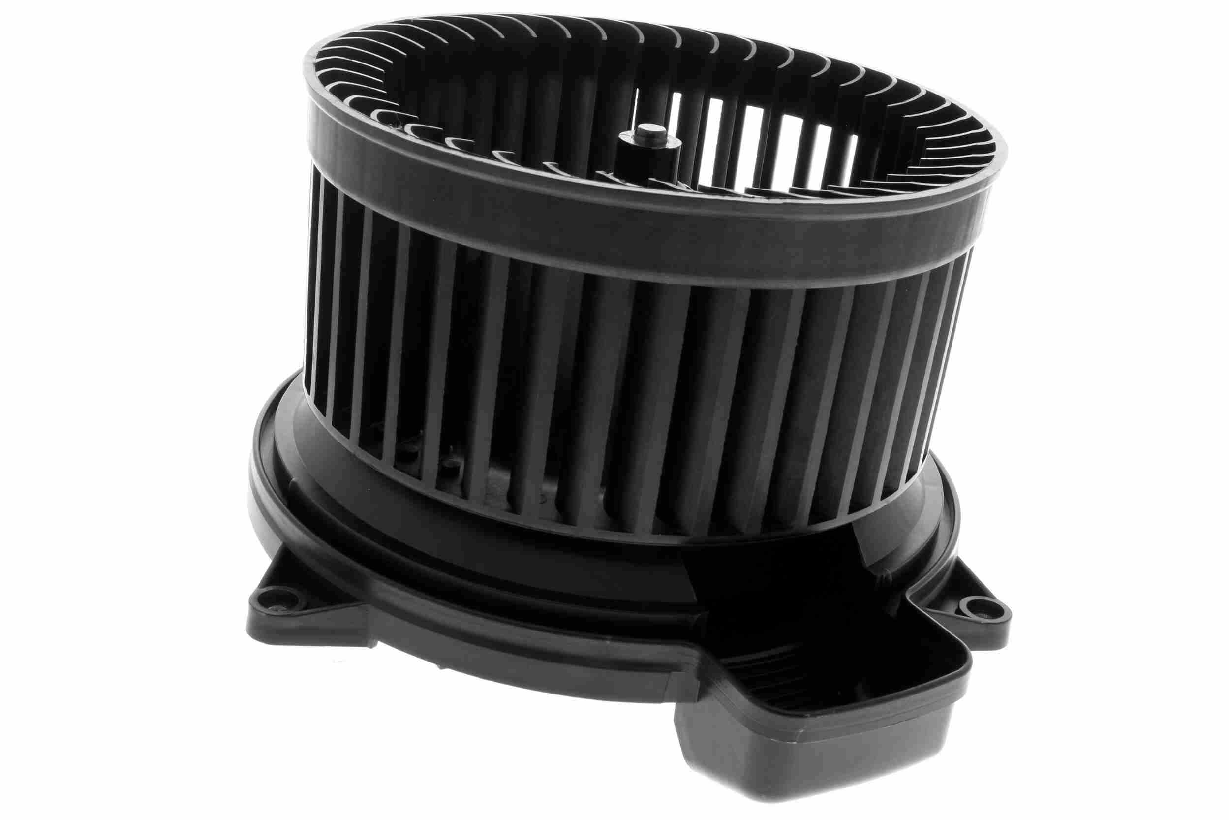 Vnútorný ventilátor VEMO