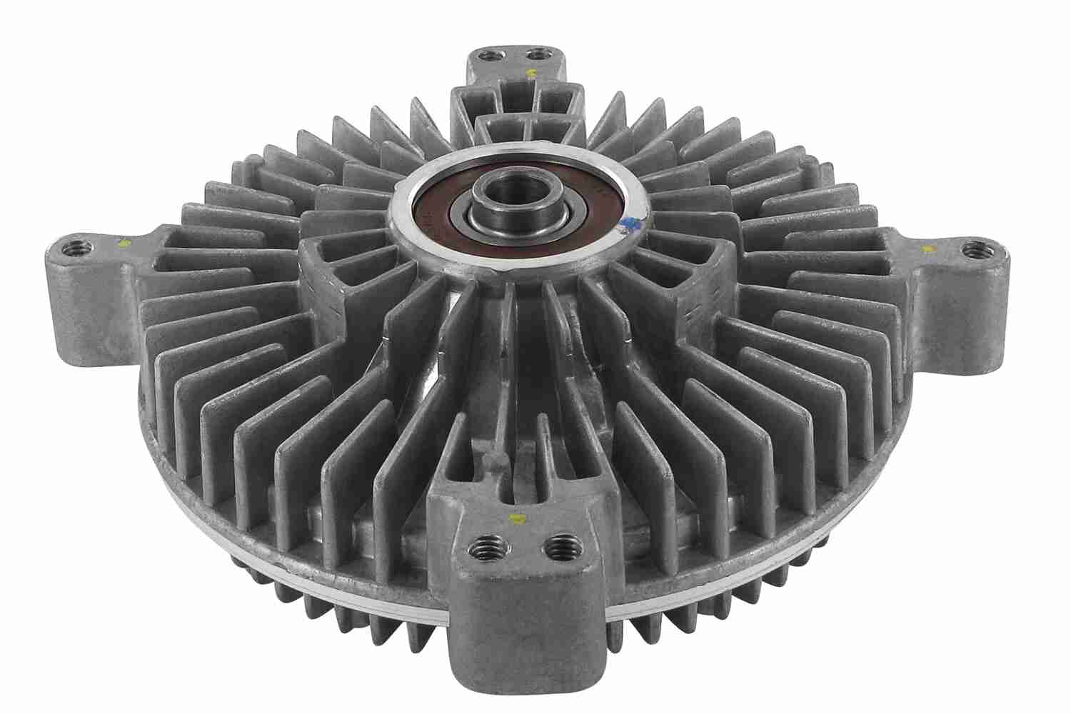 Spojka ventilátora chladenia VEMO