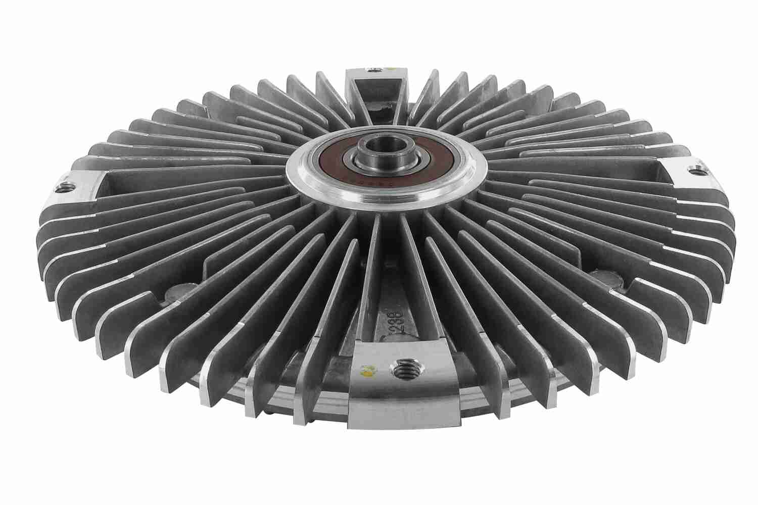 Spojka ventilátora chladenia VEMO