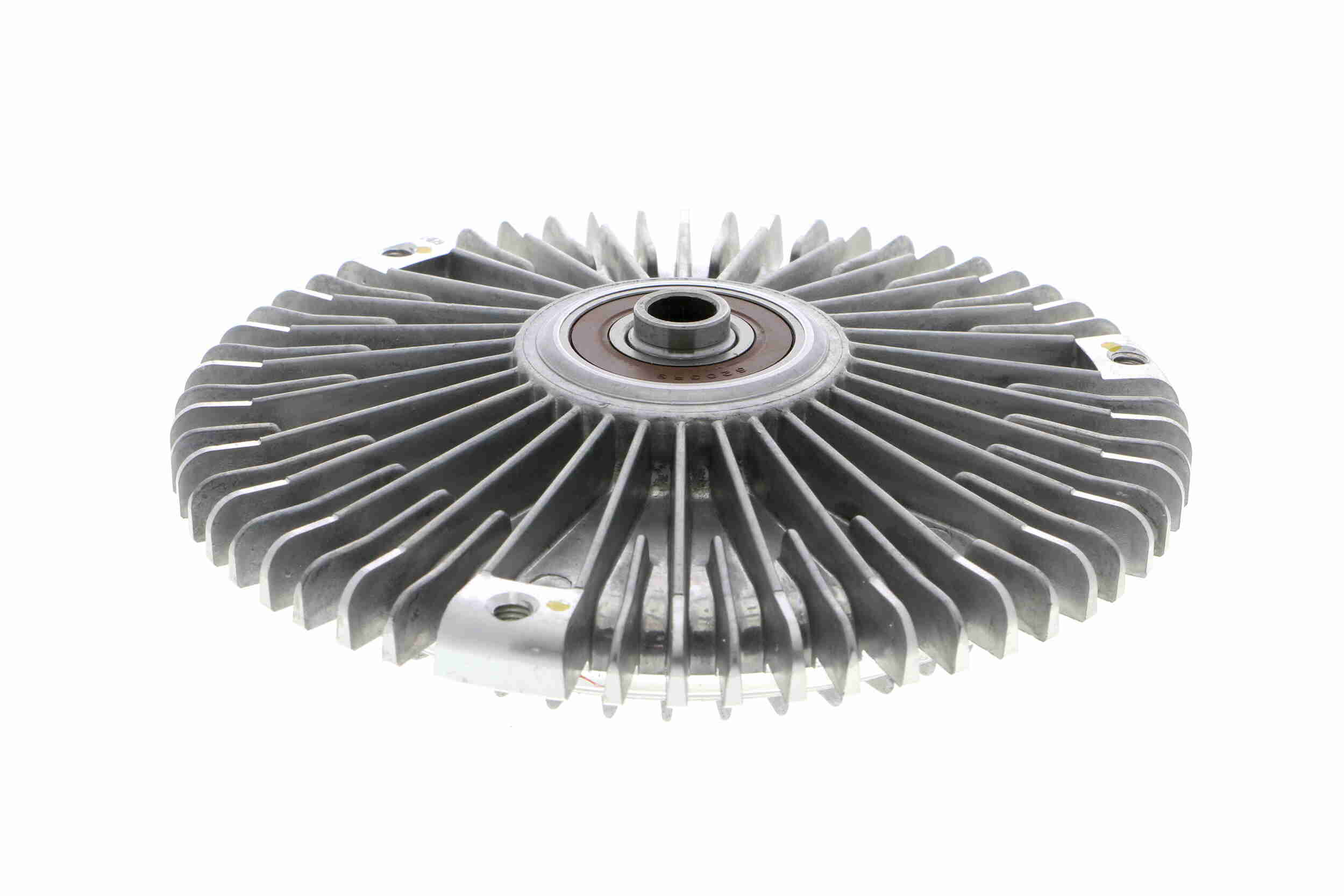 Spojka ventilátora chladenia VEMO