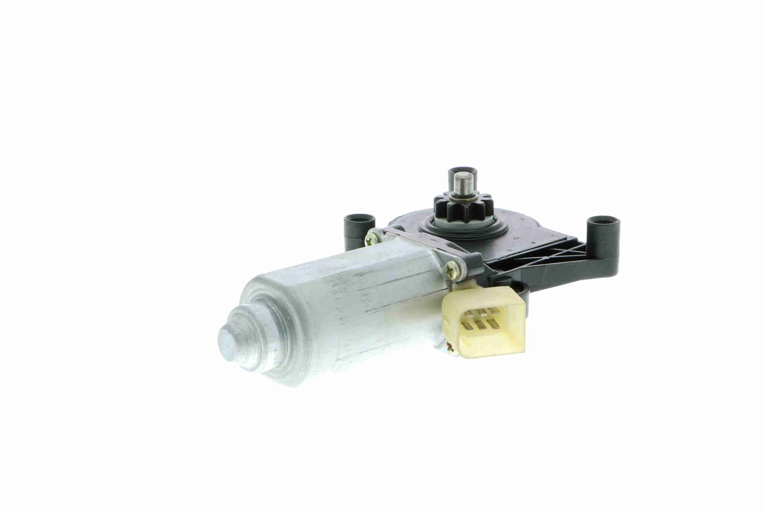Elektromotormot otvárania okien VEMO