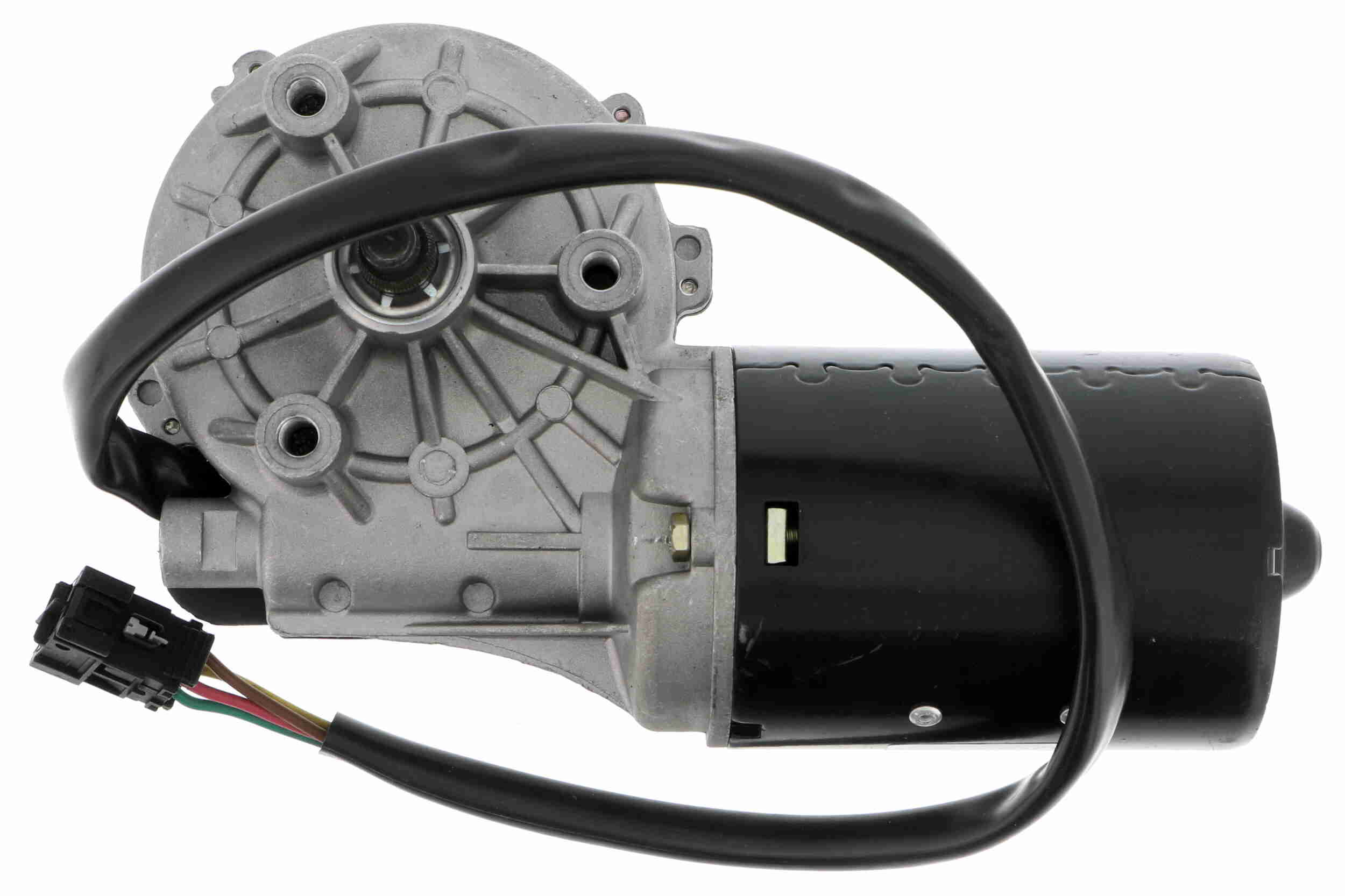 Motor stieračov VEMO