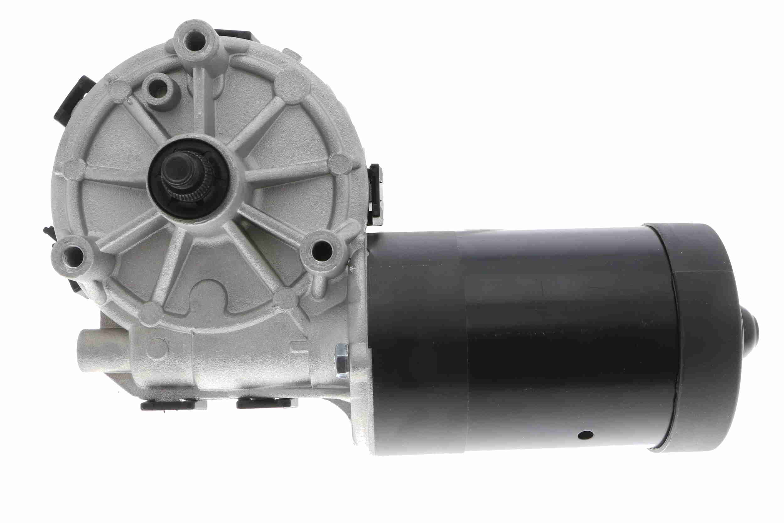Motor stieračov VEMO