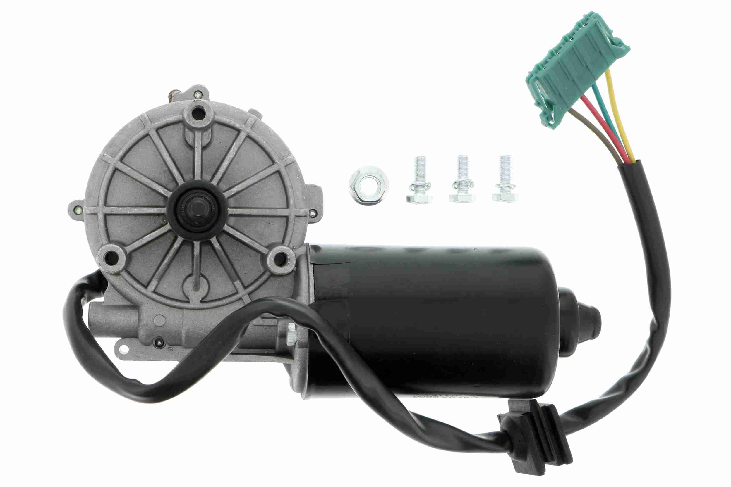 Motor stieračov VEMO