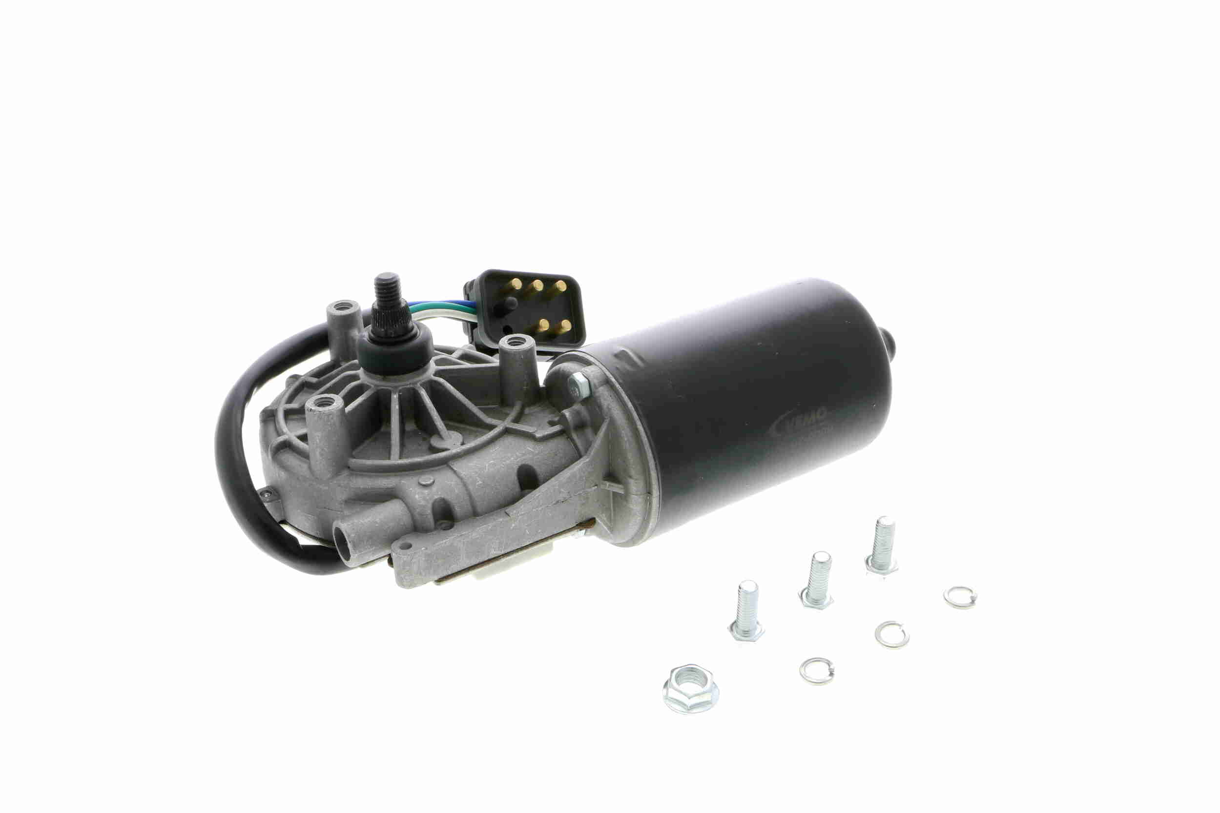 Motor stieračov VEMO