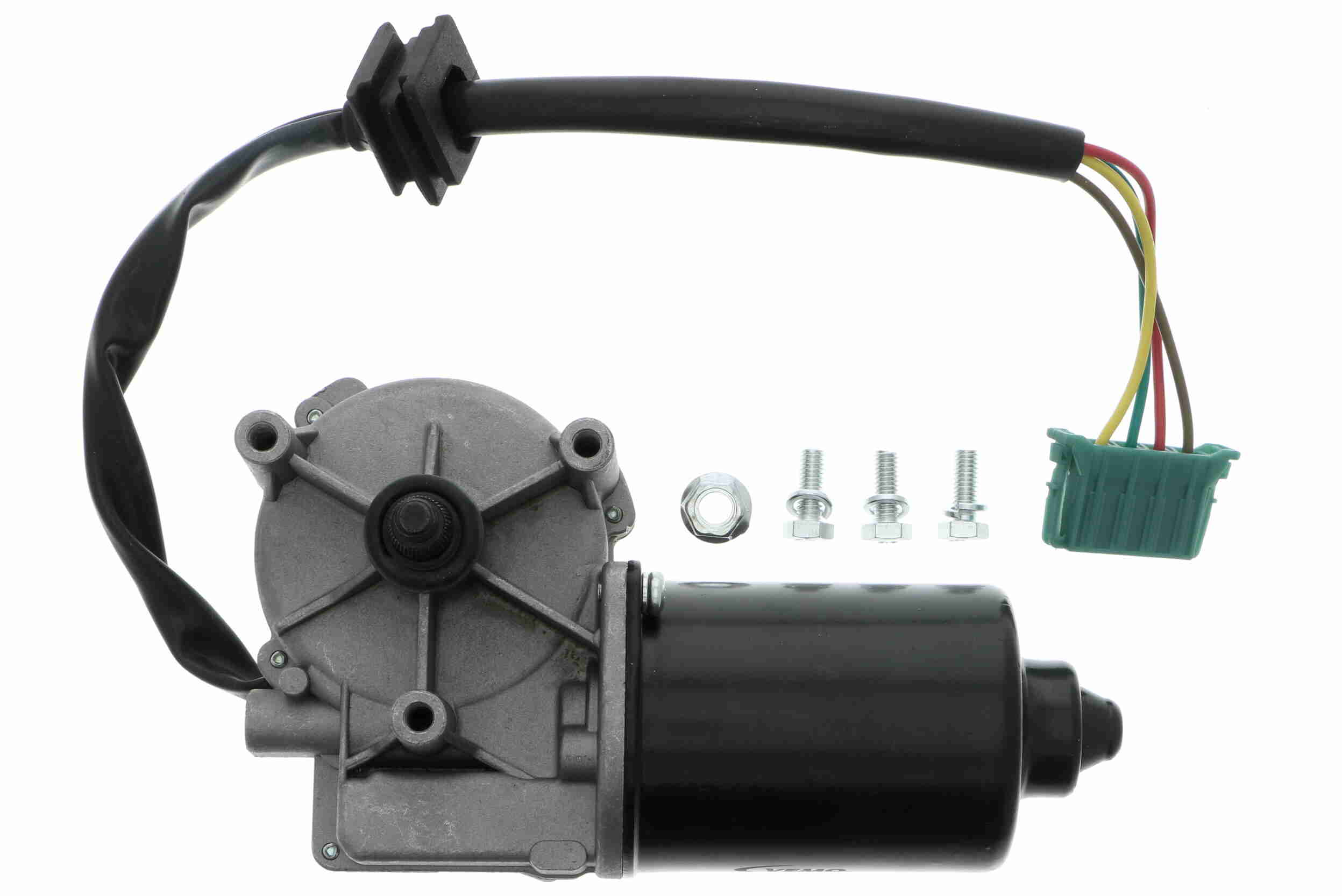 Motor stieračov VEMO