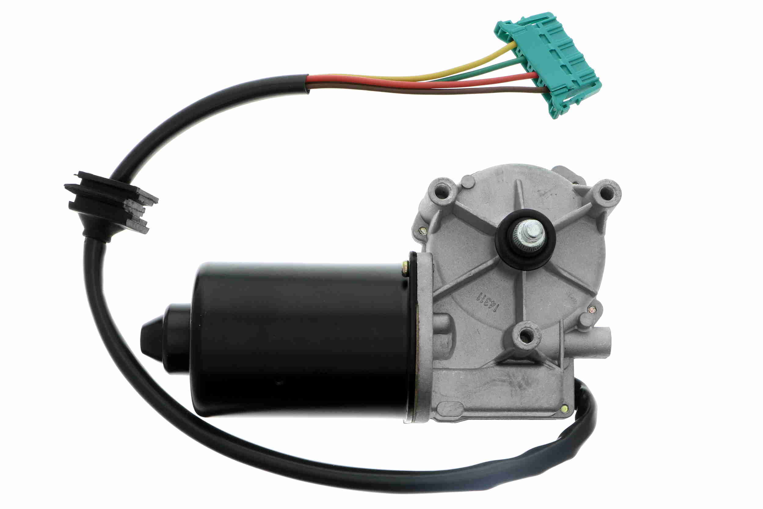 Motor stieračov VEMO