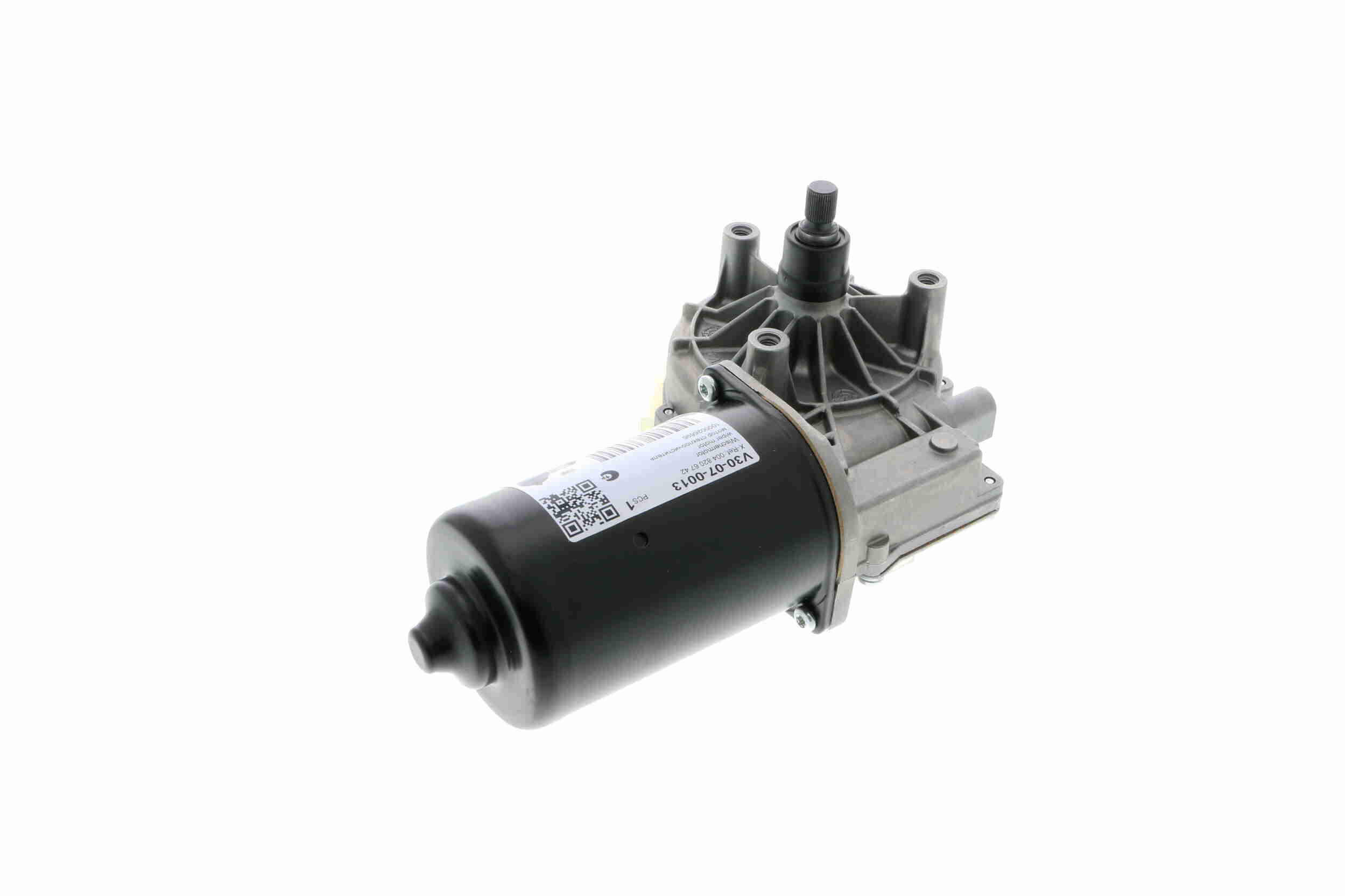 Motor stieračov VEMO