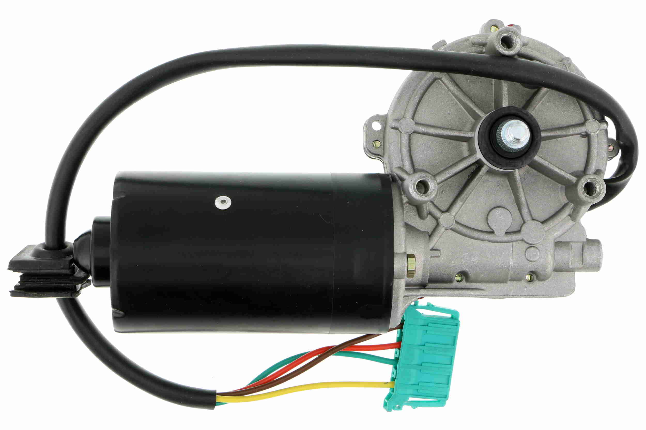 Motor stieračov VEMO