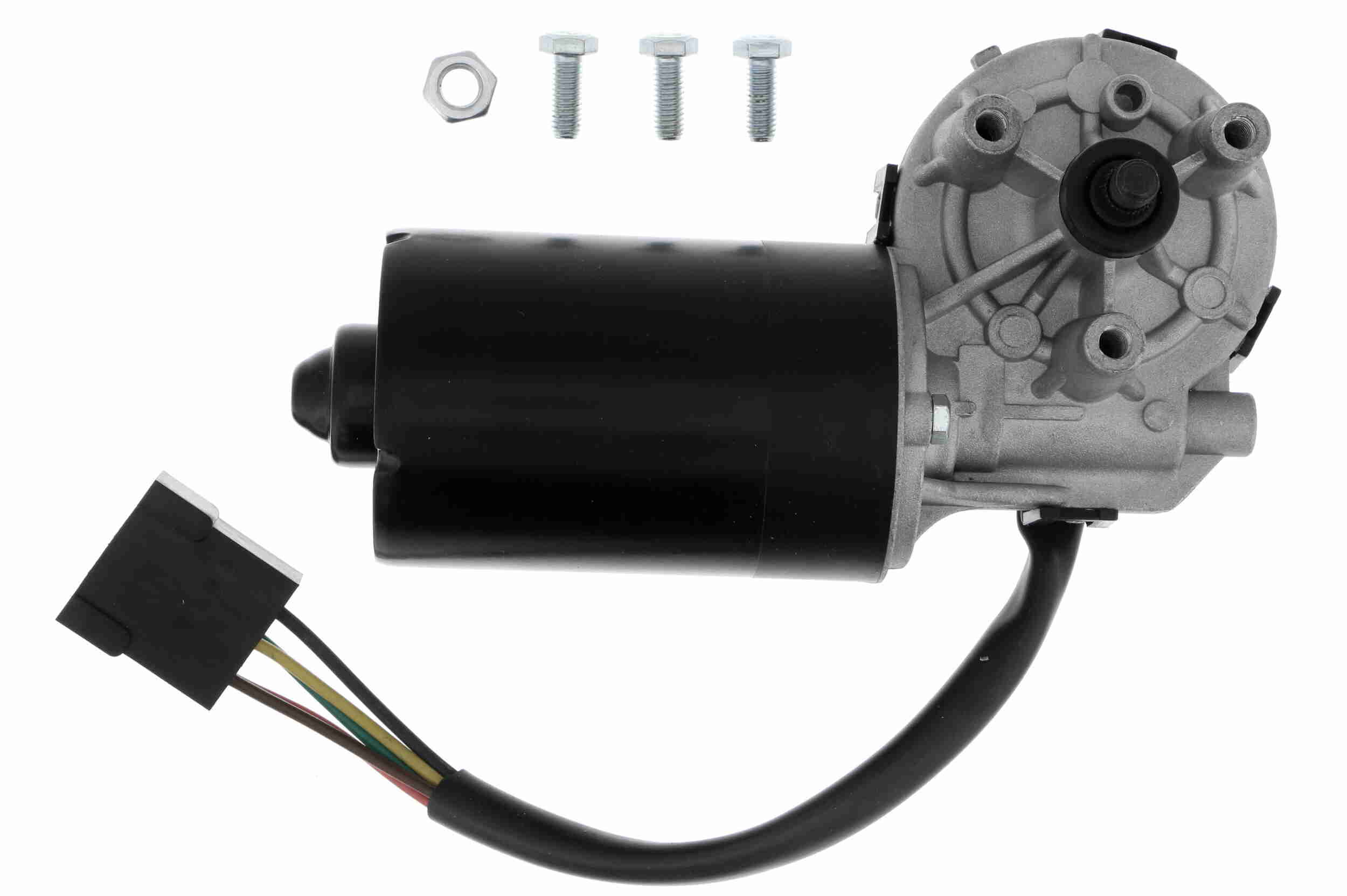 Motor stieračov VEMO