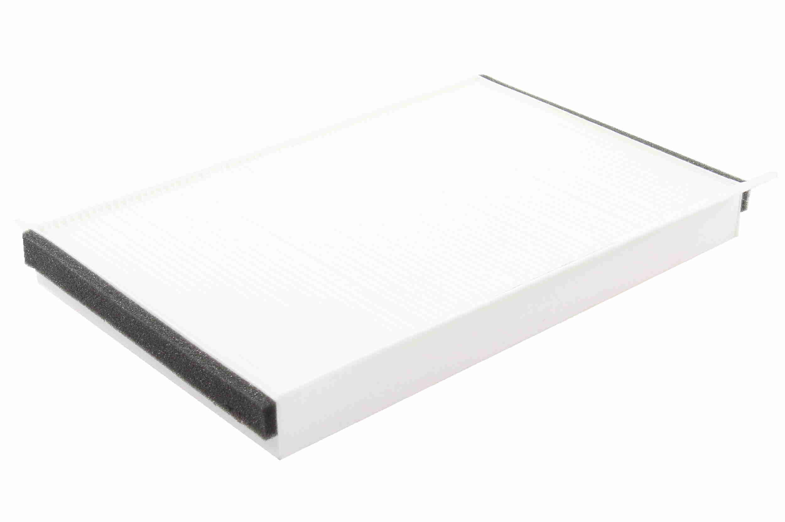 Filter vnútorného priestoru VEMO