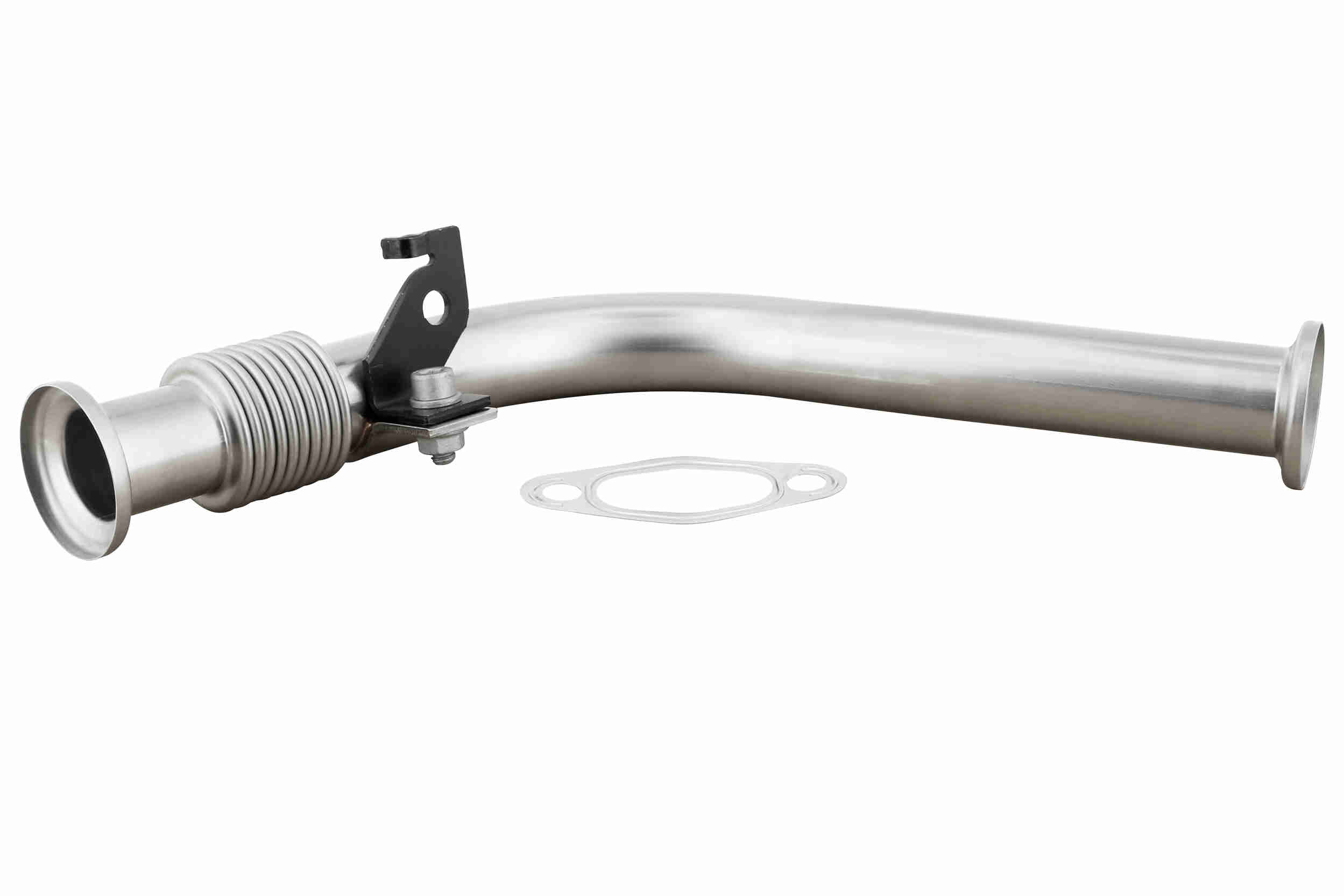 Potrubie AGR-ventilu VEMO