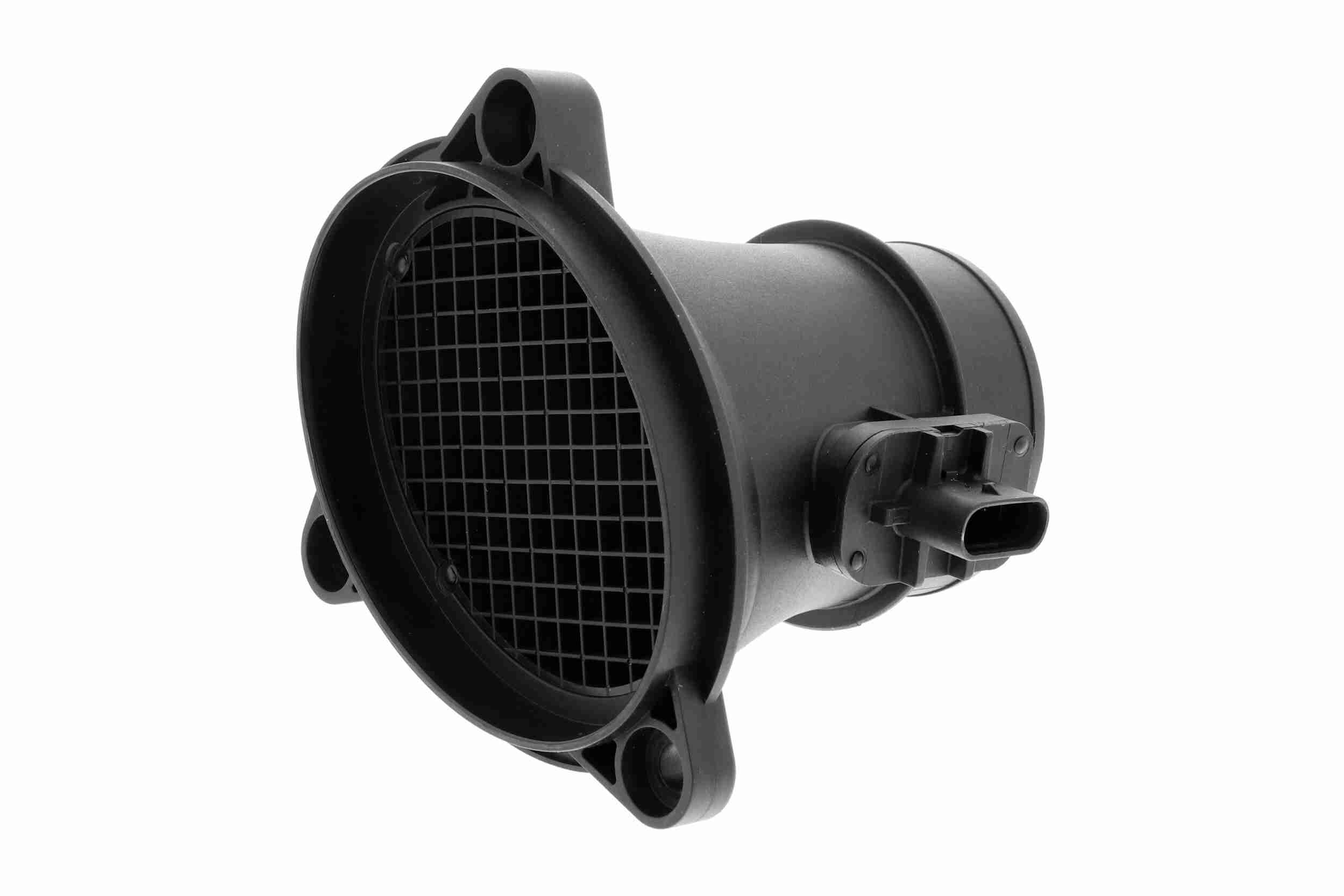 Merač hmotnosti vzduchu VEMO