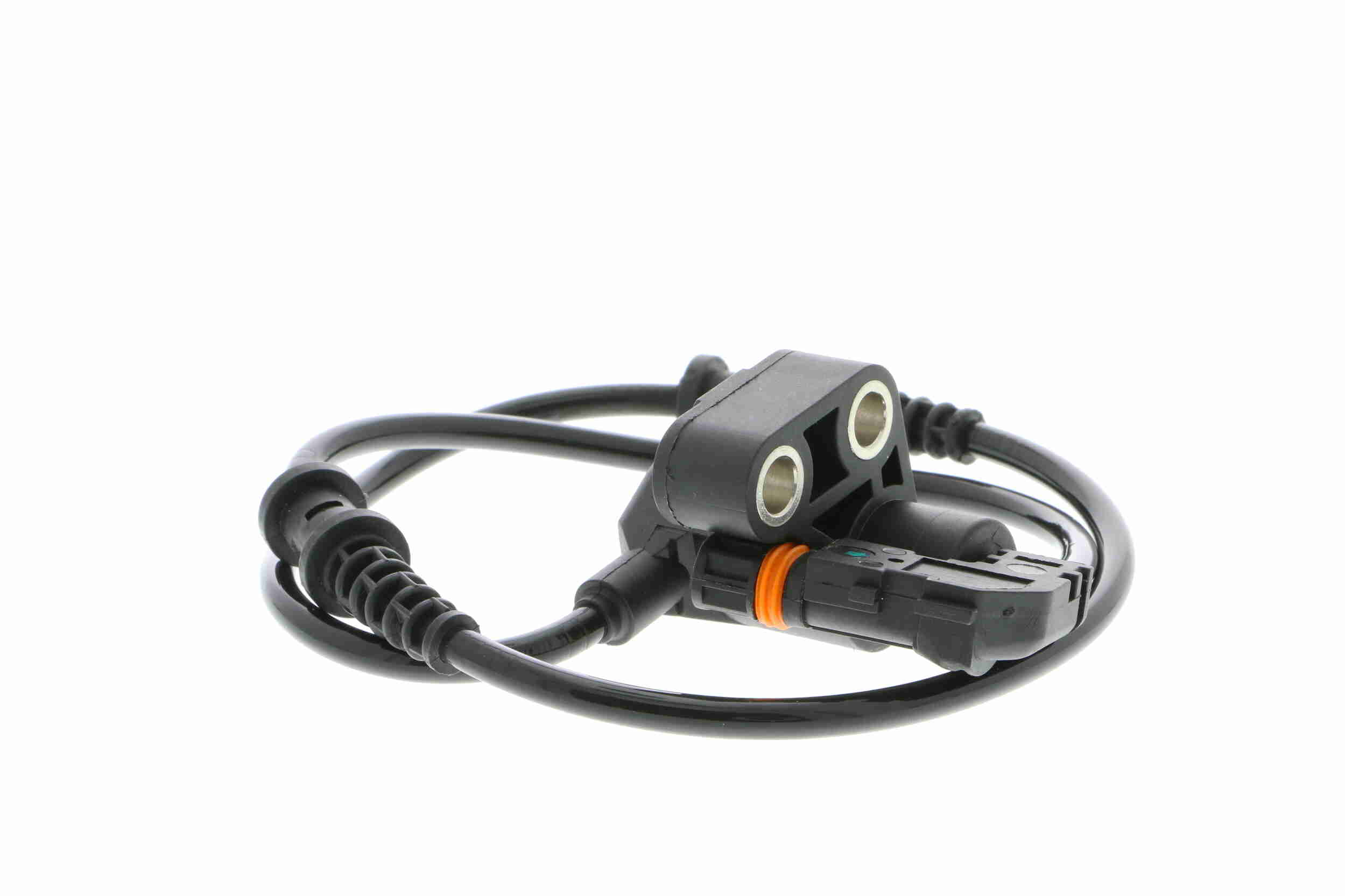 Snímač počtu otáčok kolesa VEMO