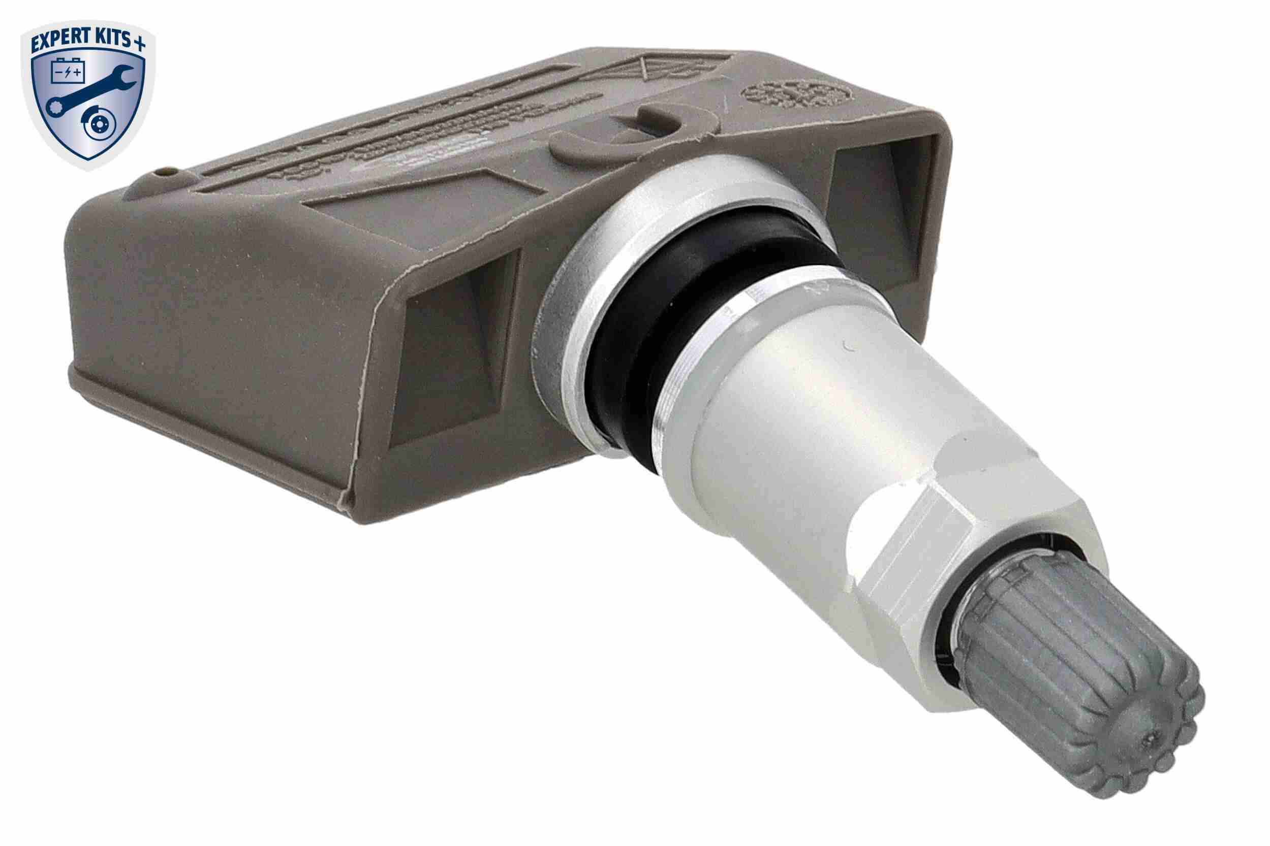 Snímač pre kontrolu tlaku v pneumatike VEMO