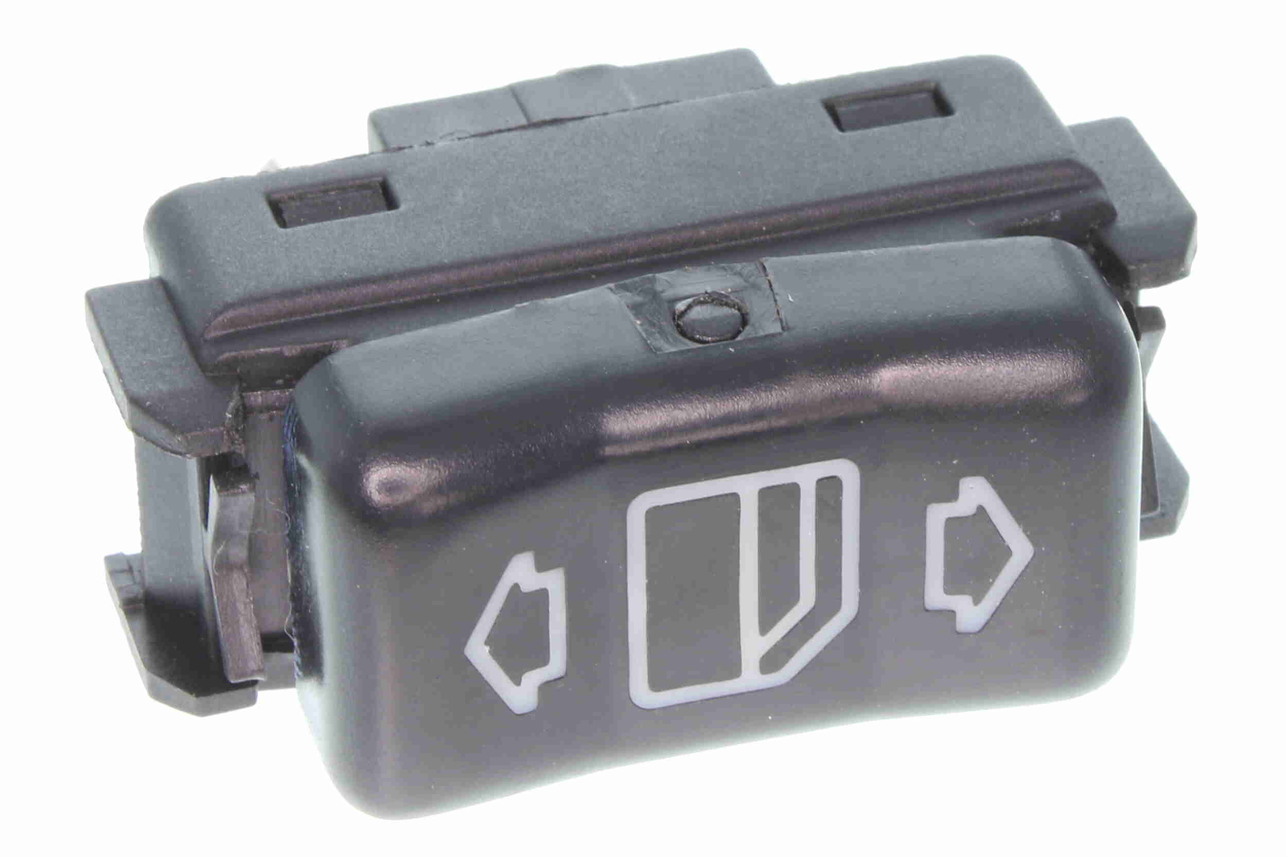 Spínač elektrického otvárania okien VEMO
