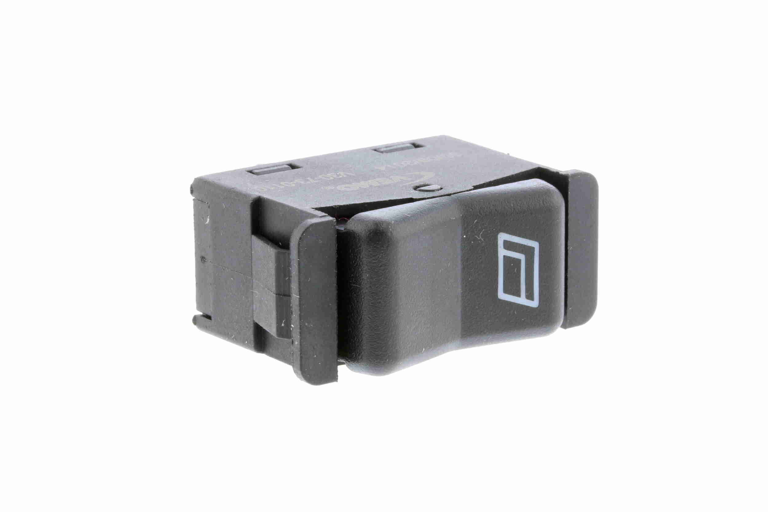 Spínač elektrického otvárania okien VEMO