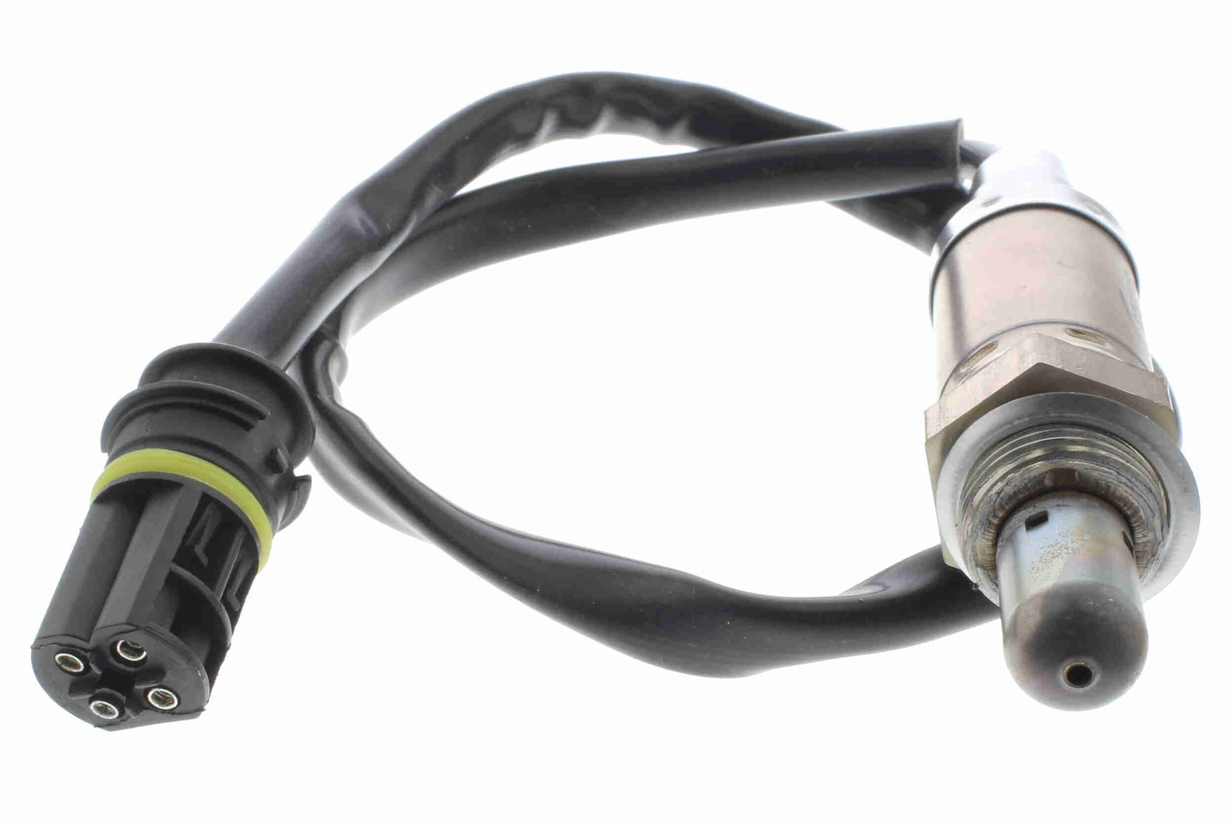 Lambda sonda VEMO