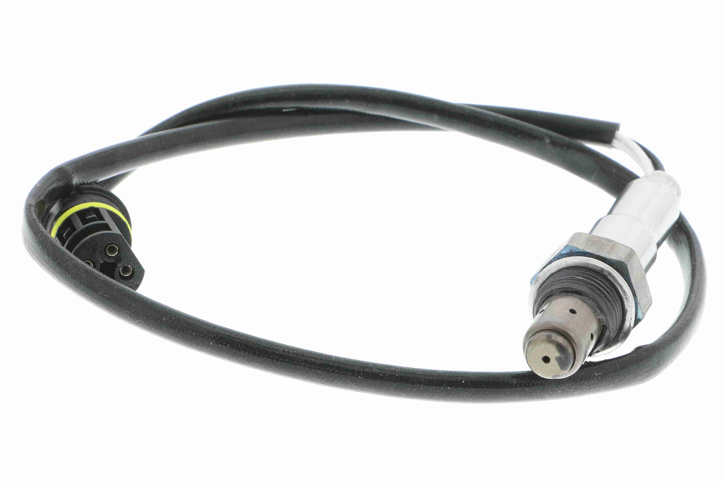 Lambda sonda VEMO