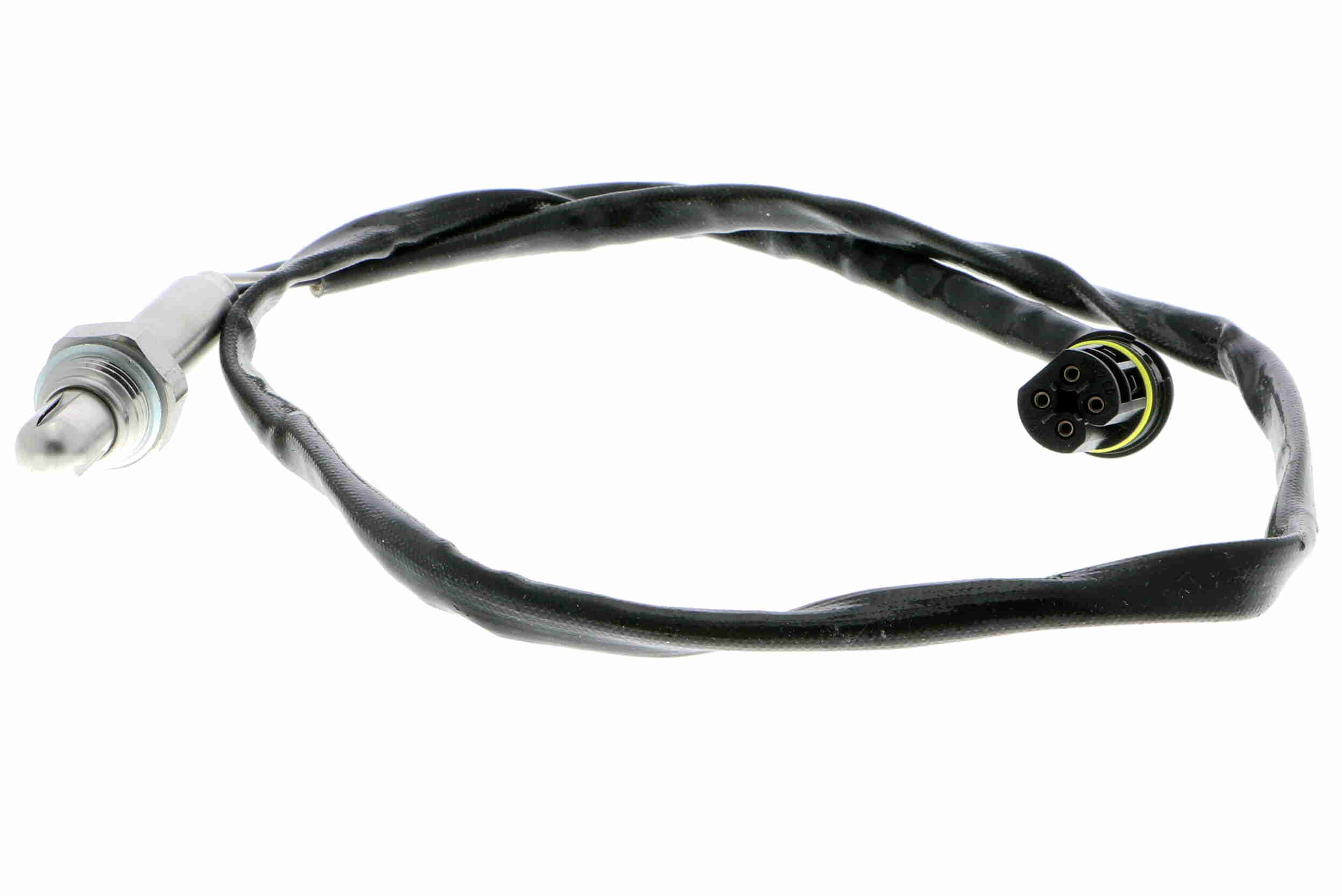 Lambda sonda VEMO