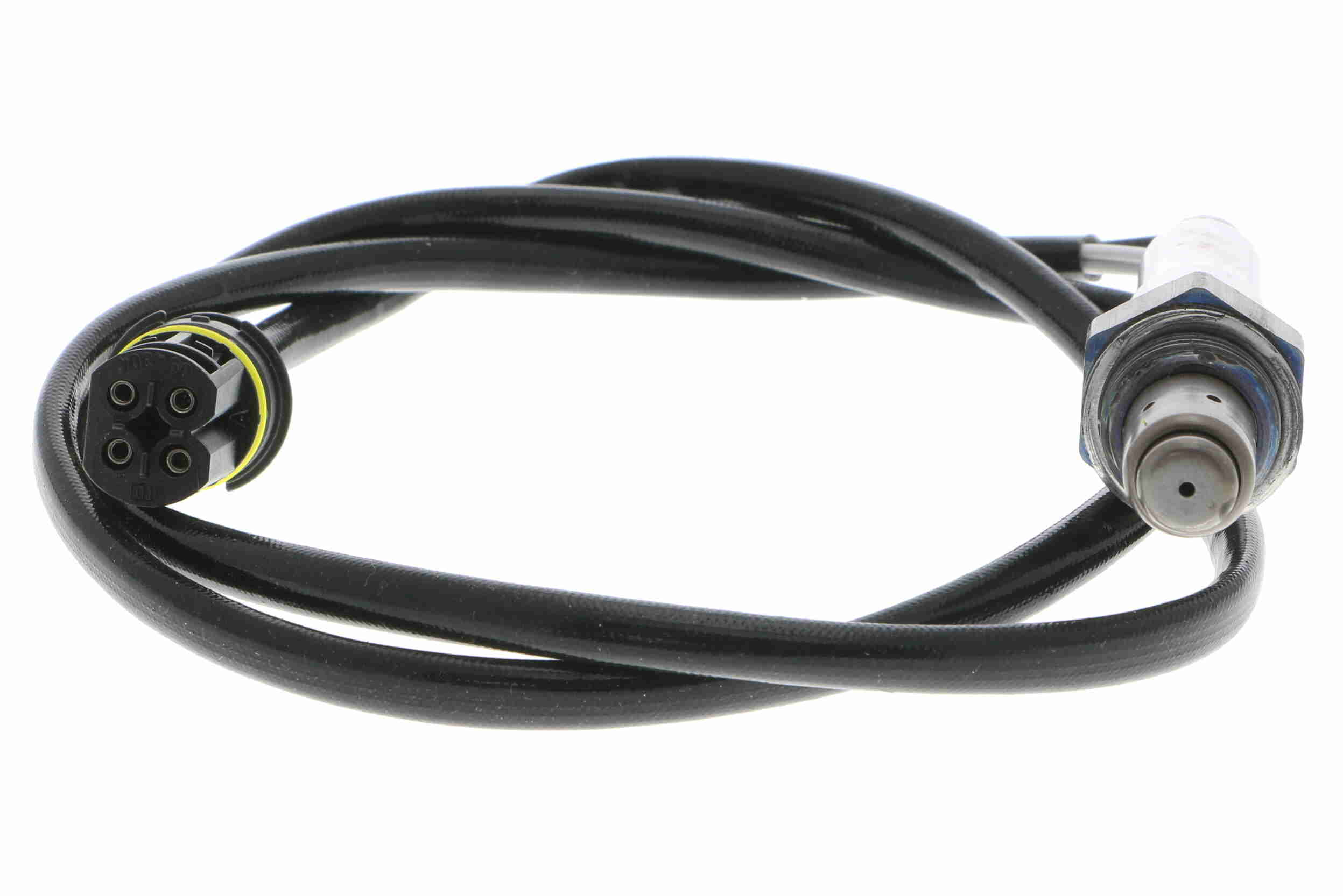 Lambda sonda VEMO