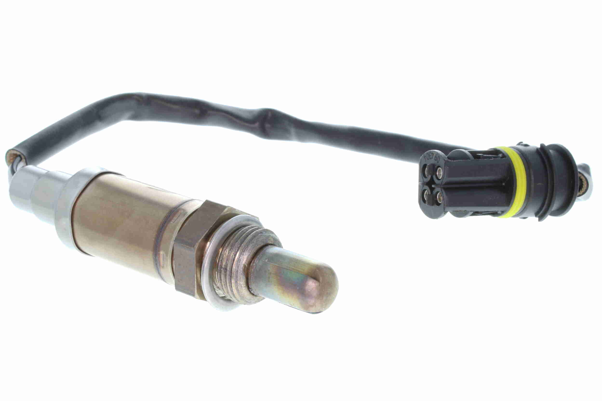 Lambda sonda VEMO