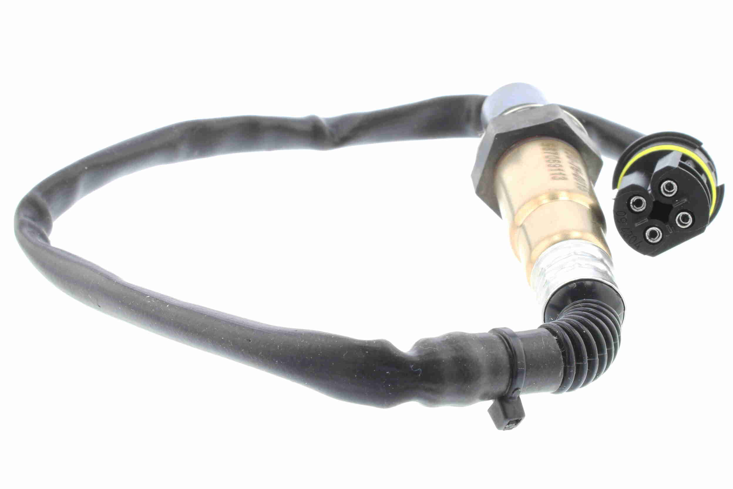Lambda sonda VEMO