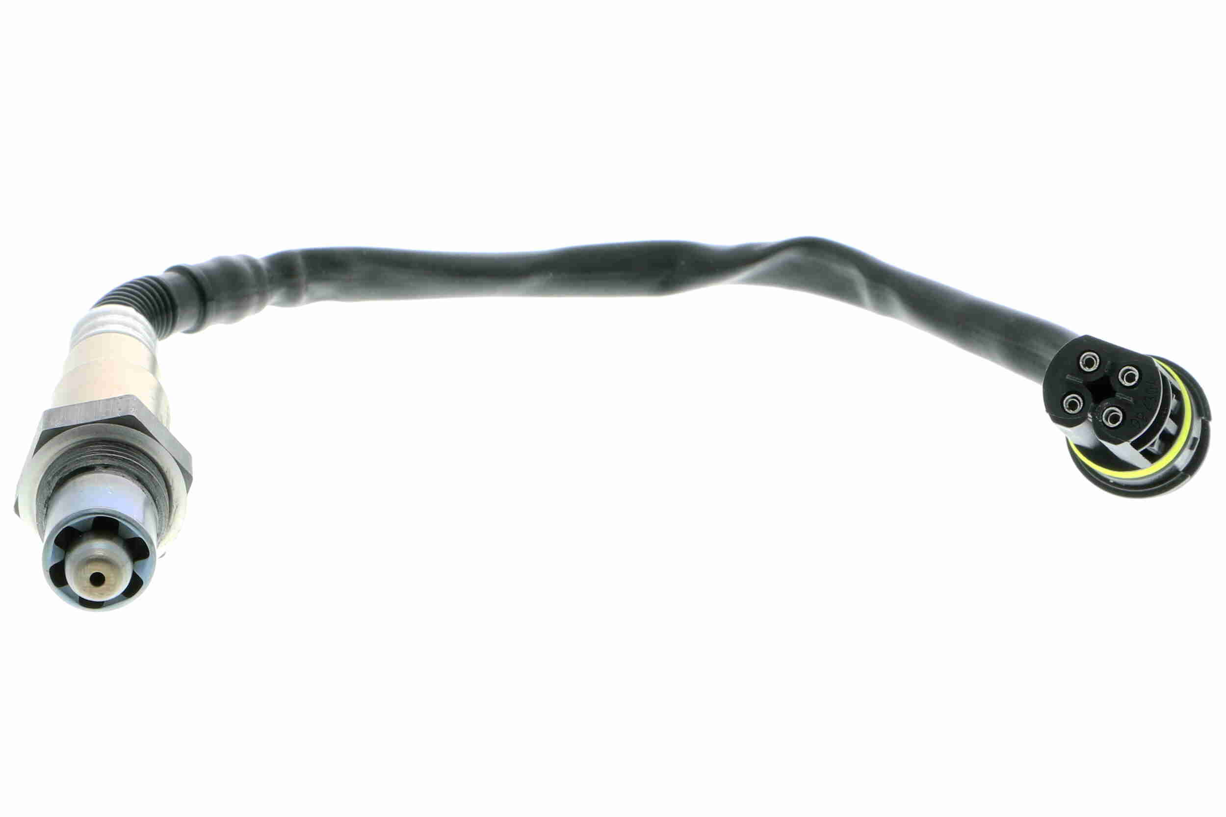 Lambda sonda VEMO