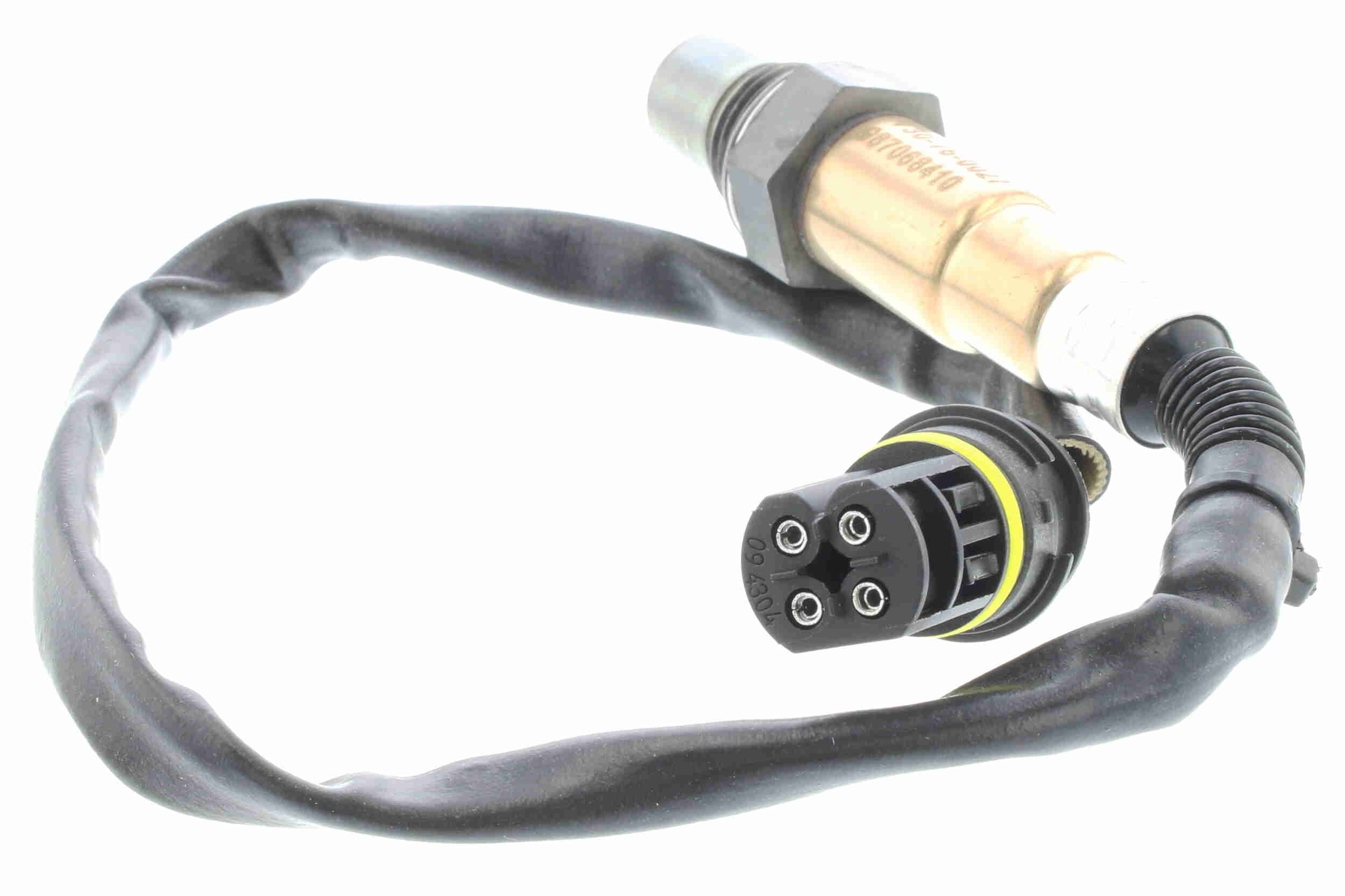Lambda sonda VEMO