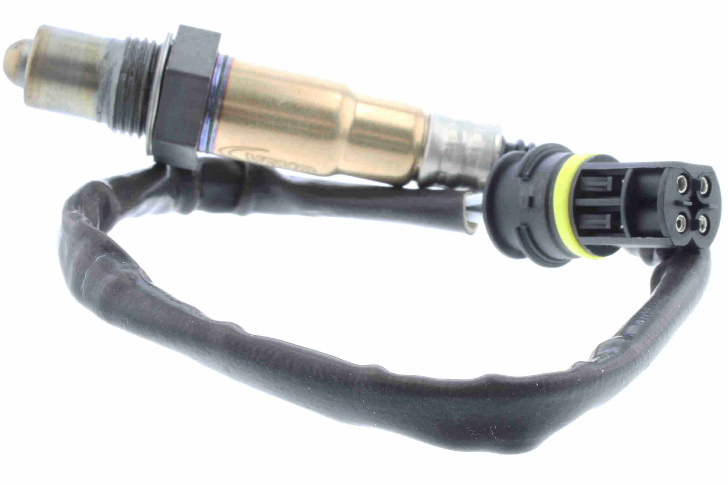 Lambda sonda VEMO