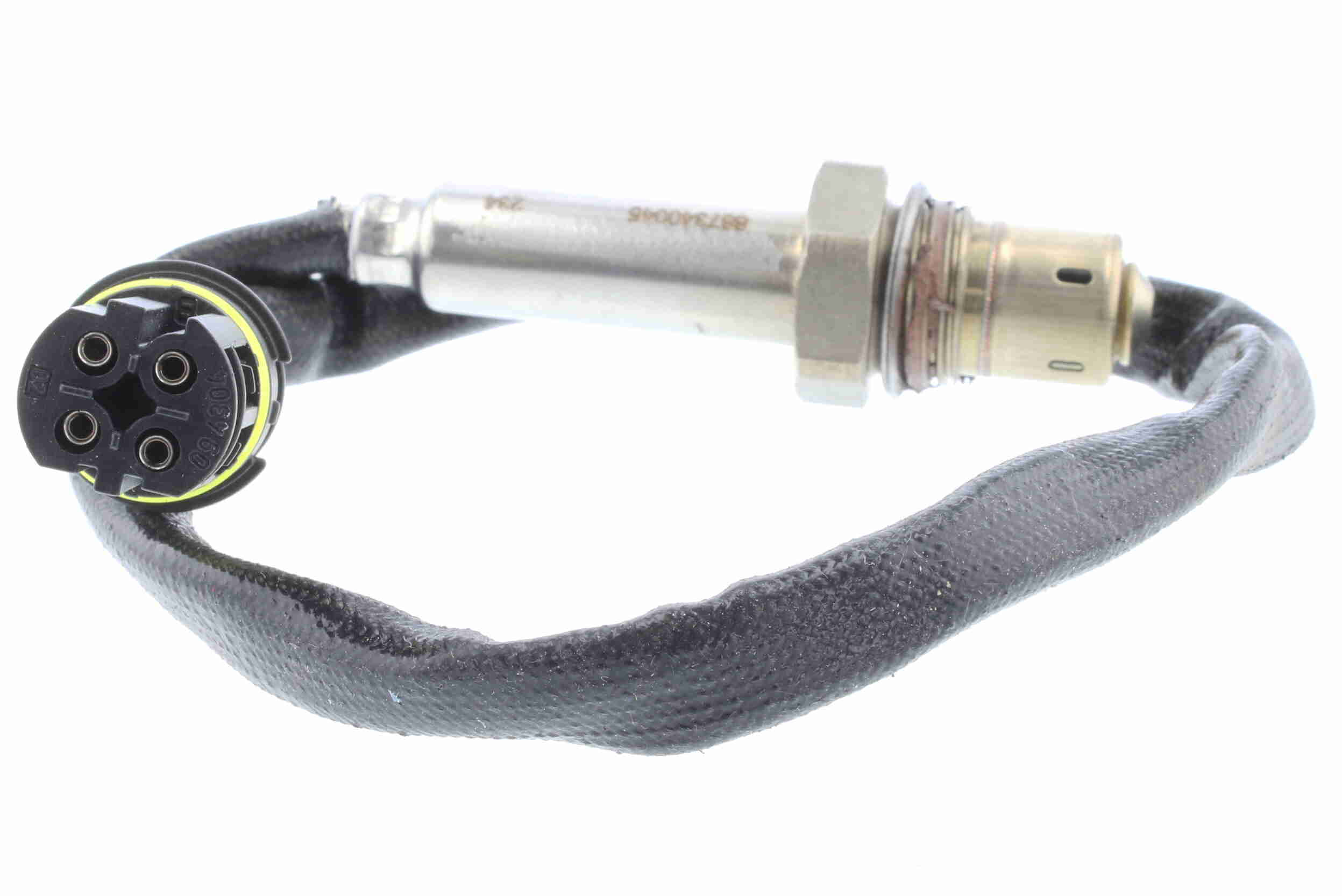 Lambda sonda VEMO