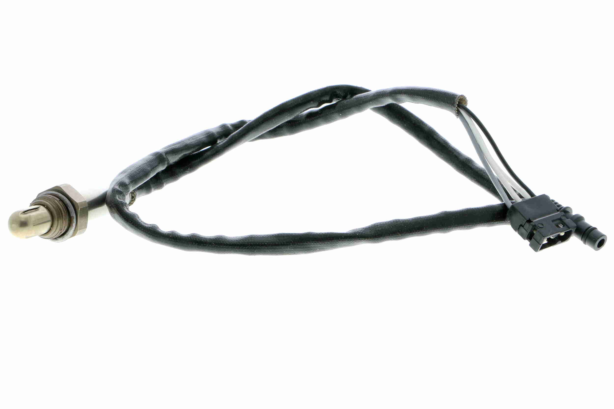Lambda sonda VEMO