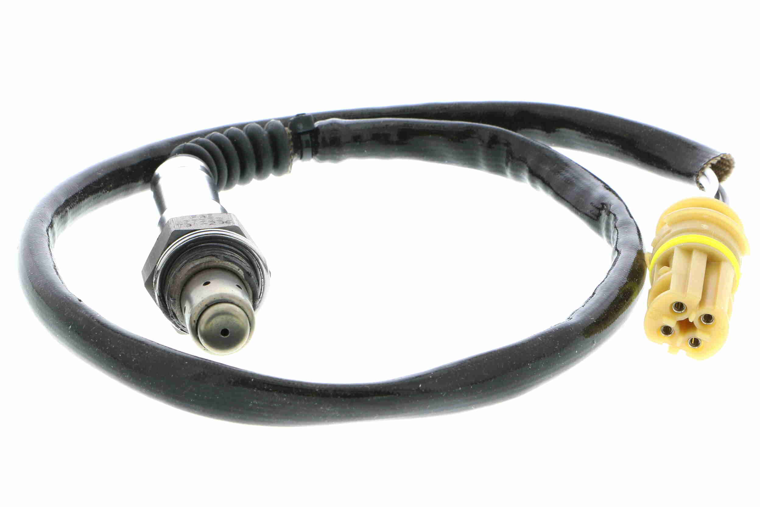 Lambda sonda VEMO