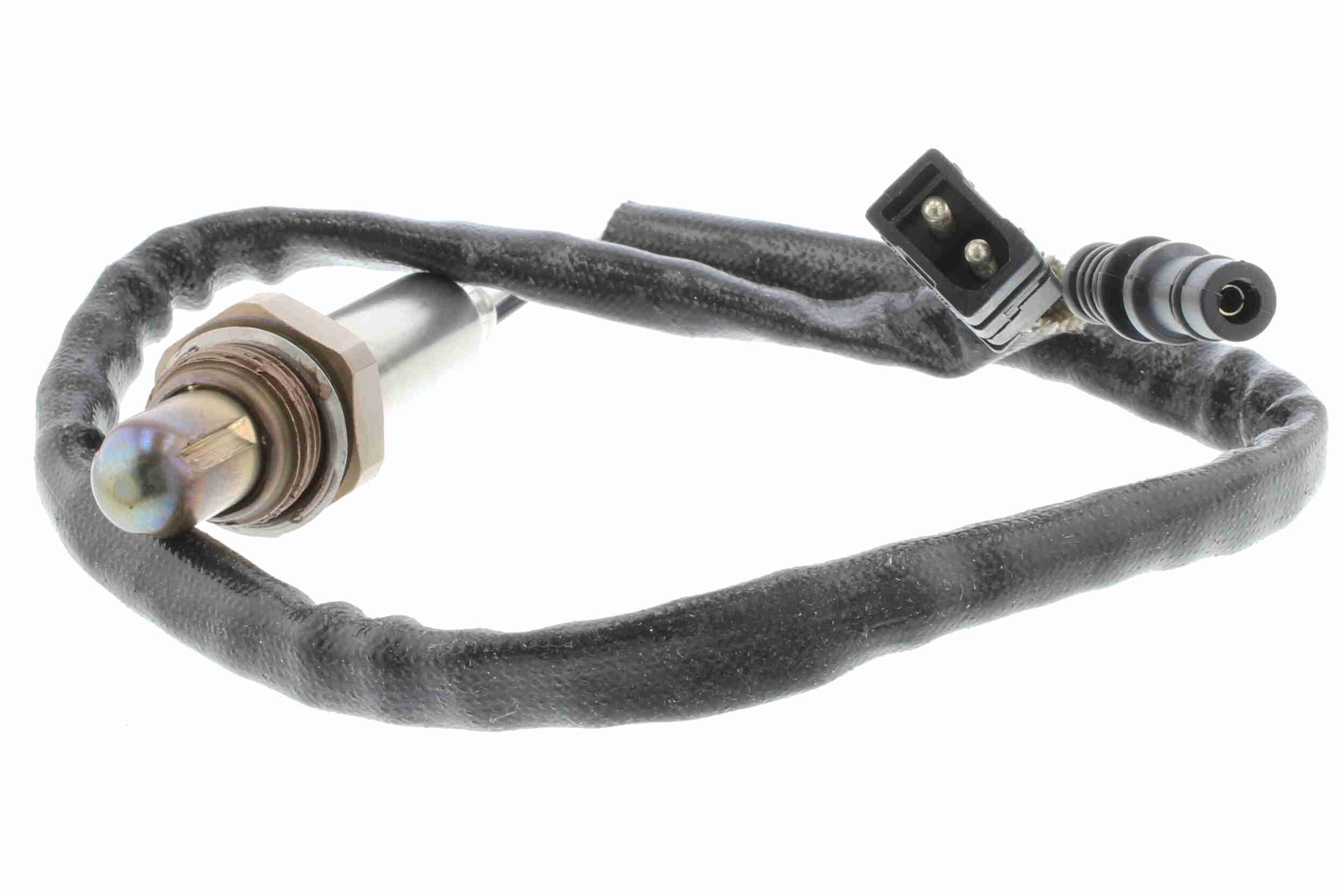 Lambda sonda VEMO