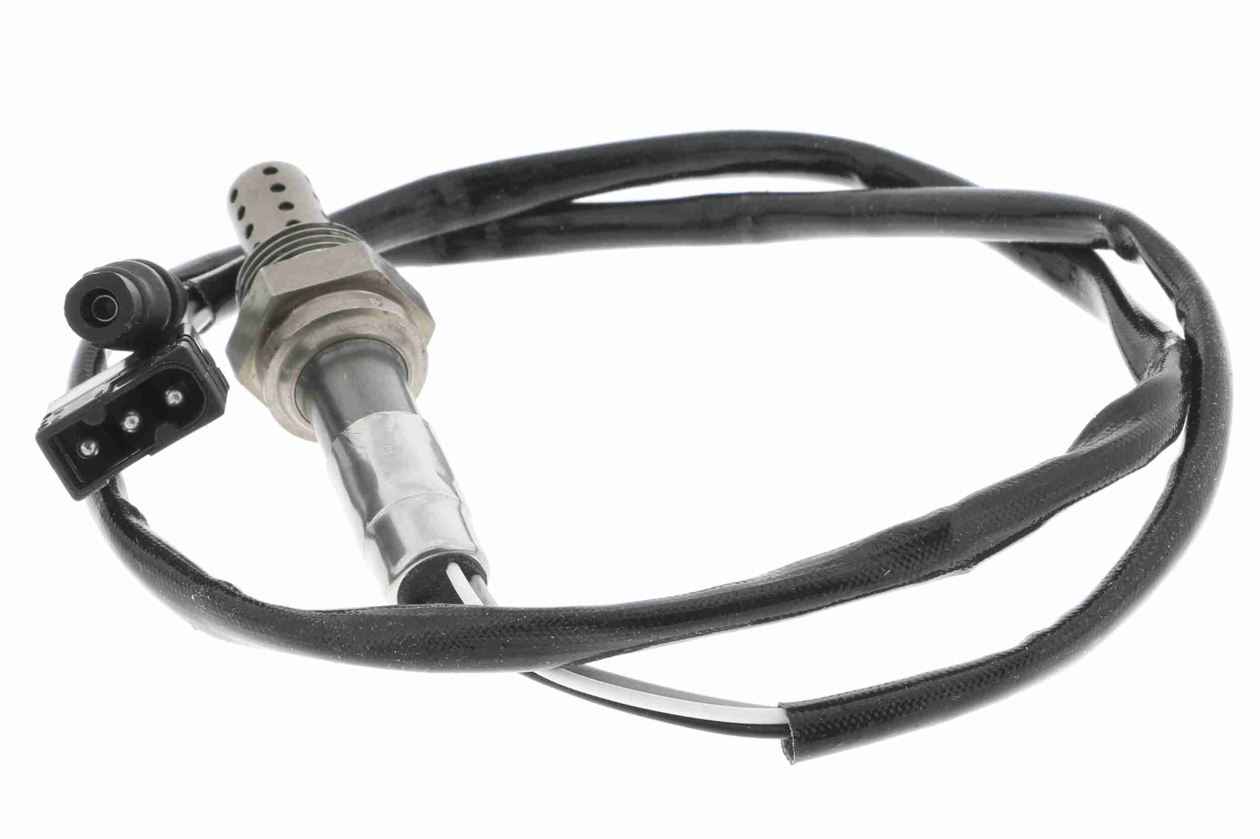 Lambda sonda VEMO