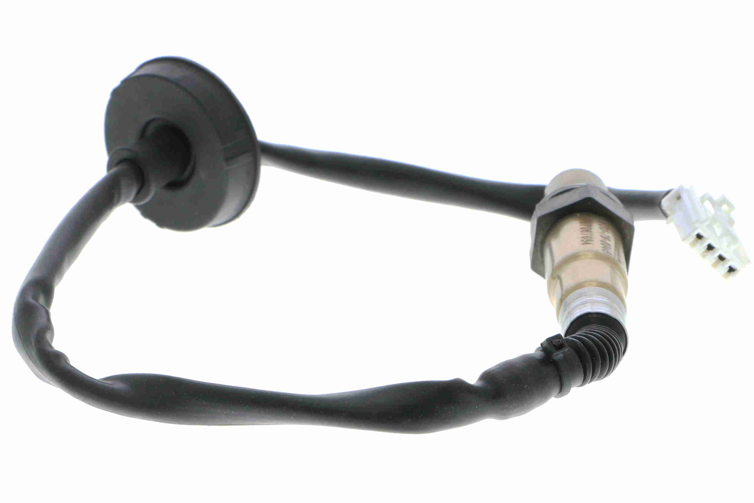 Lambda sonda VEMO