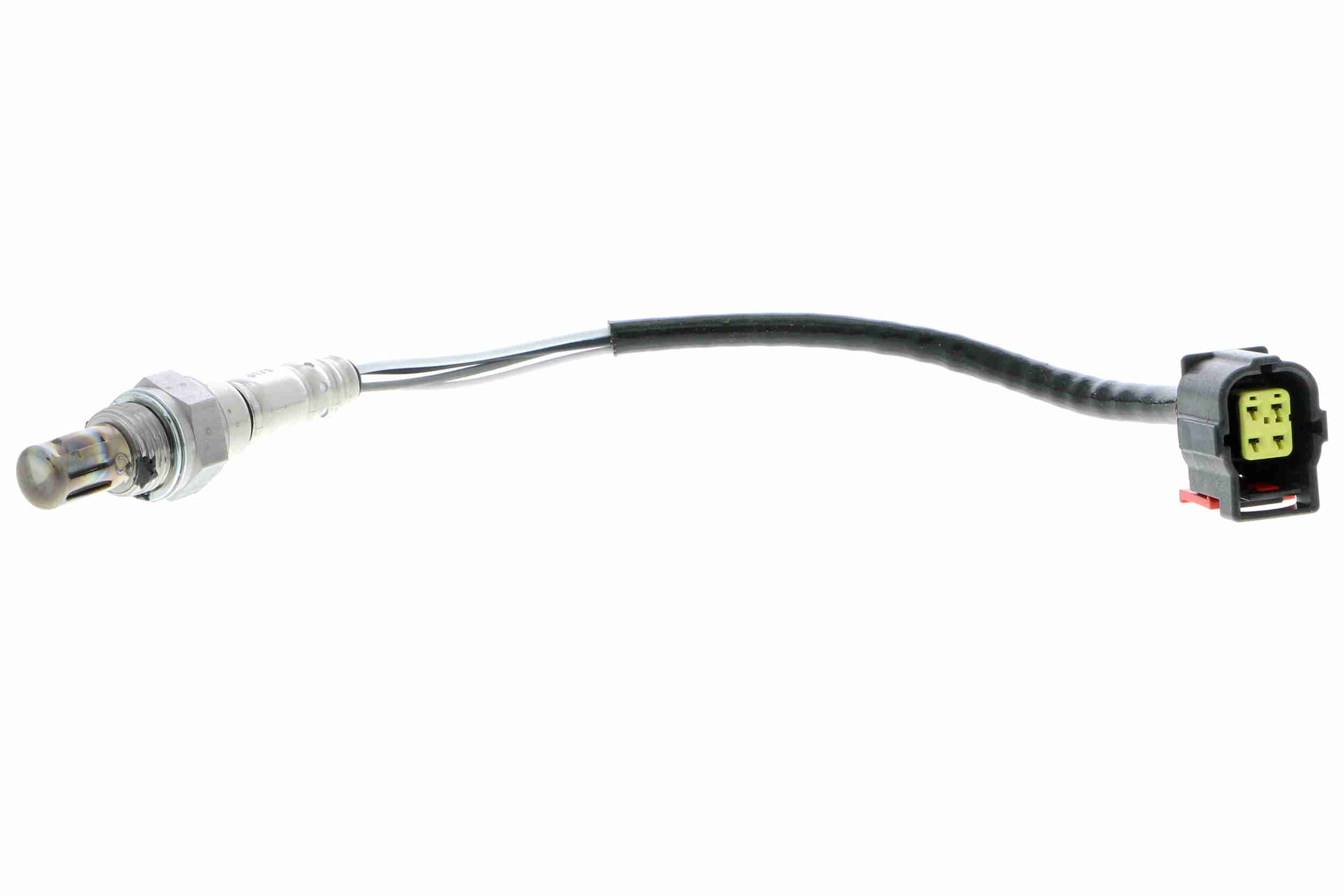 Lambda sonda VEMO